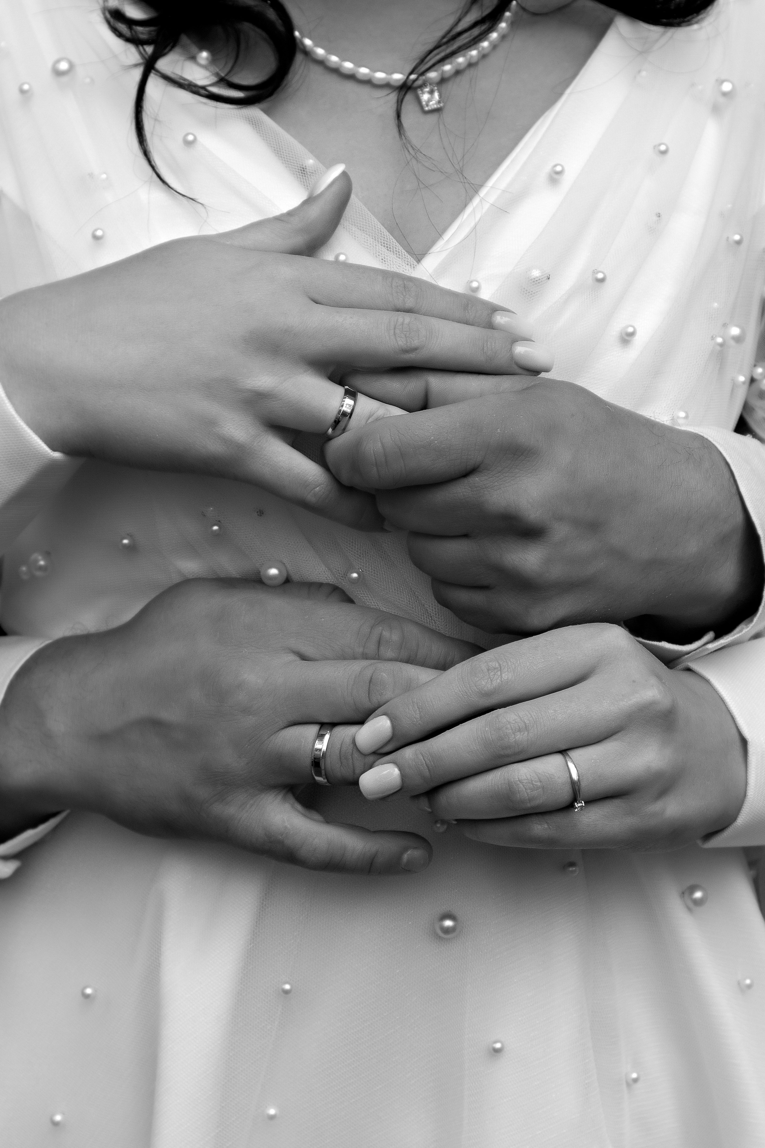 Лиза и Саша. Детский и семейный фотограф Юлия Полянина