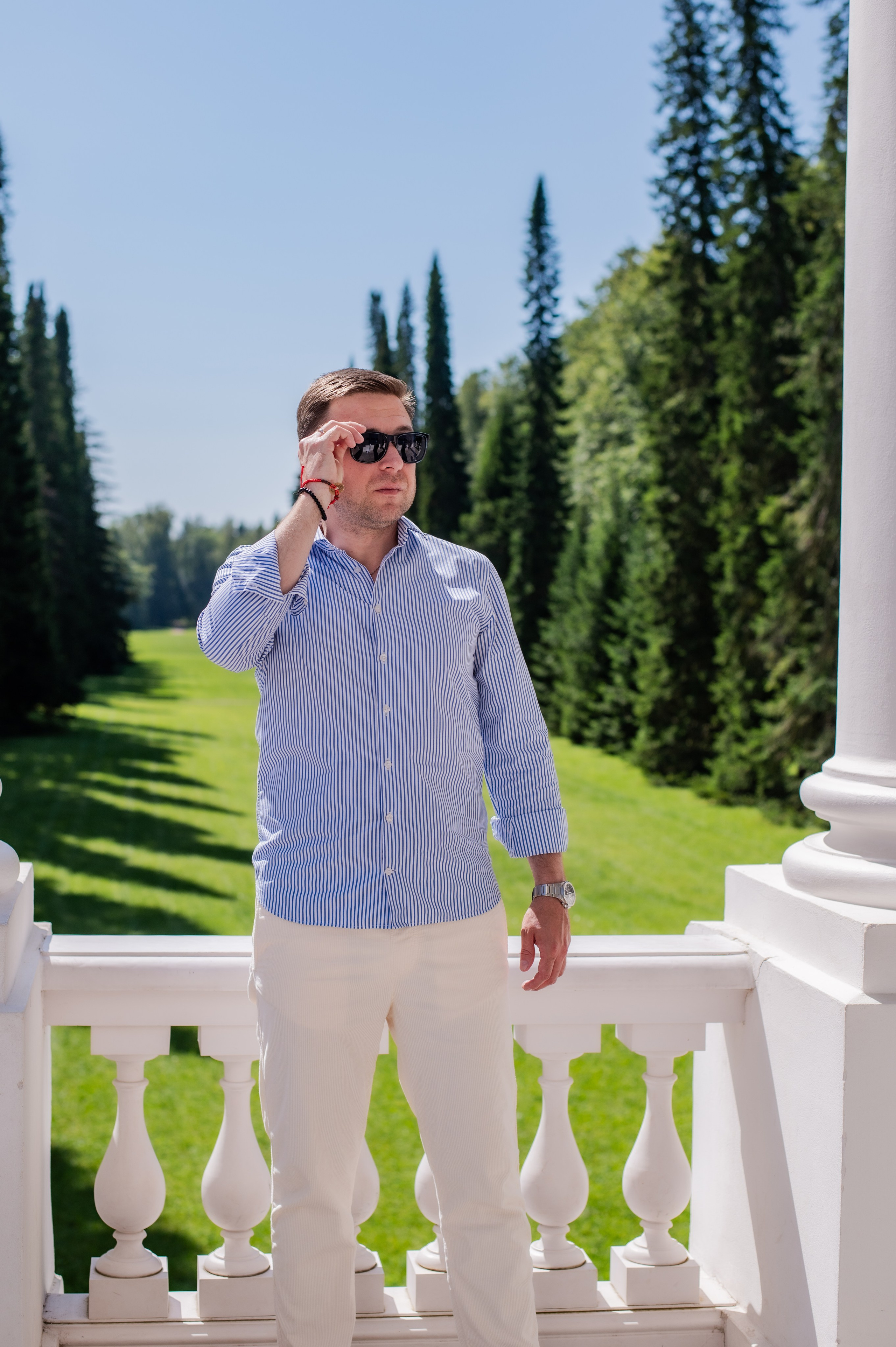 Свадьба Петр и Вероника. Свадебный и семейный фотограф в Санкт-Петербурге — Мария Черепанова