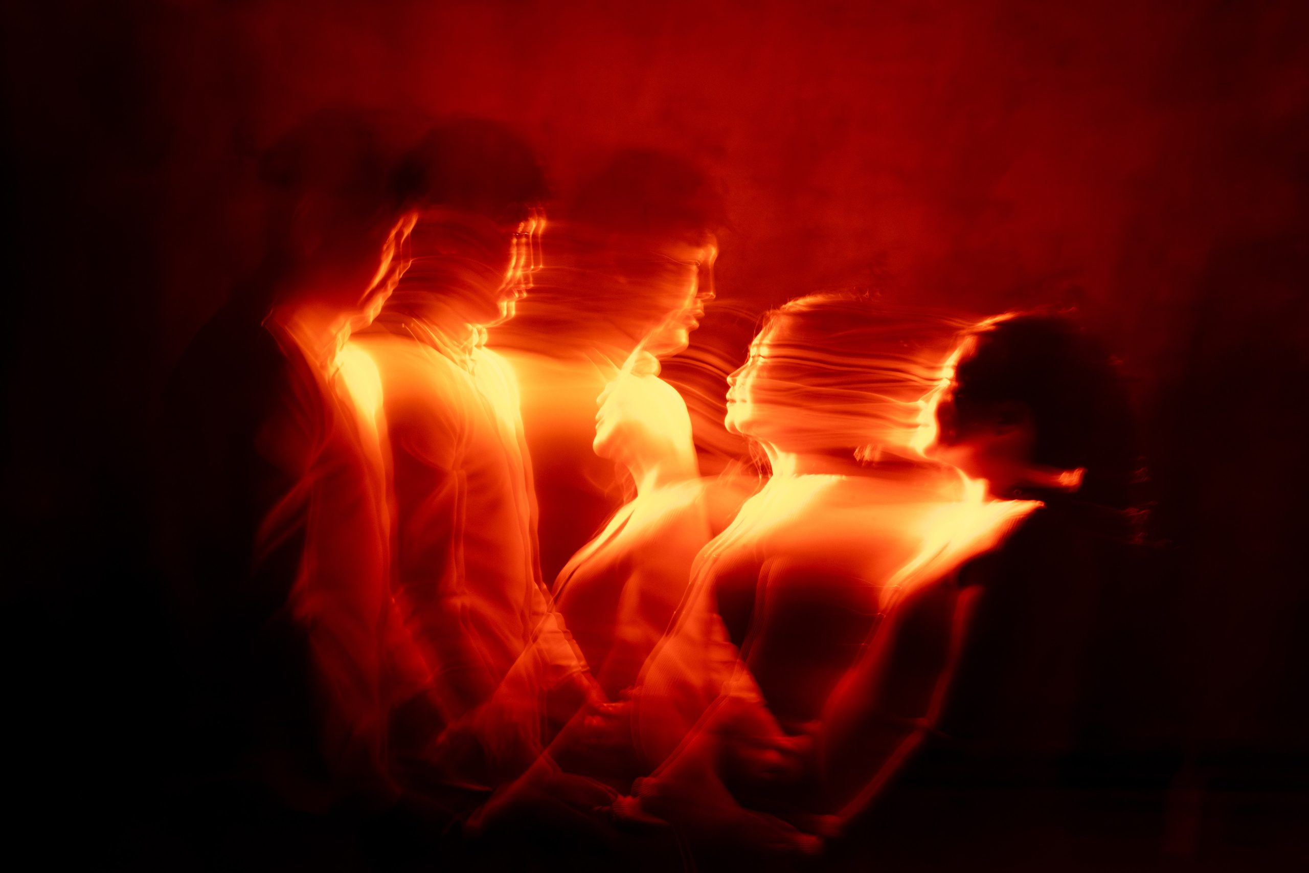 Студийные съёмки. Фотограф Елена Николайчук Студийная и репортажная съёмка душевно