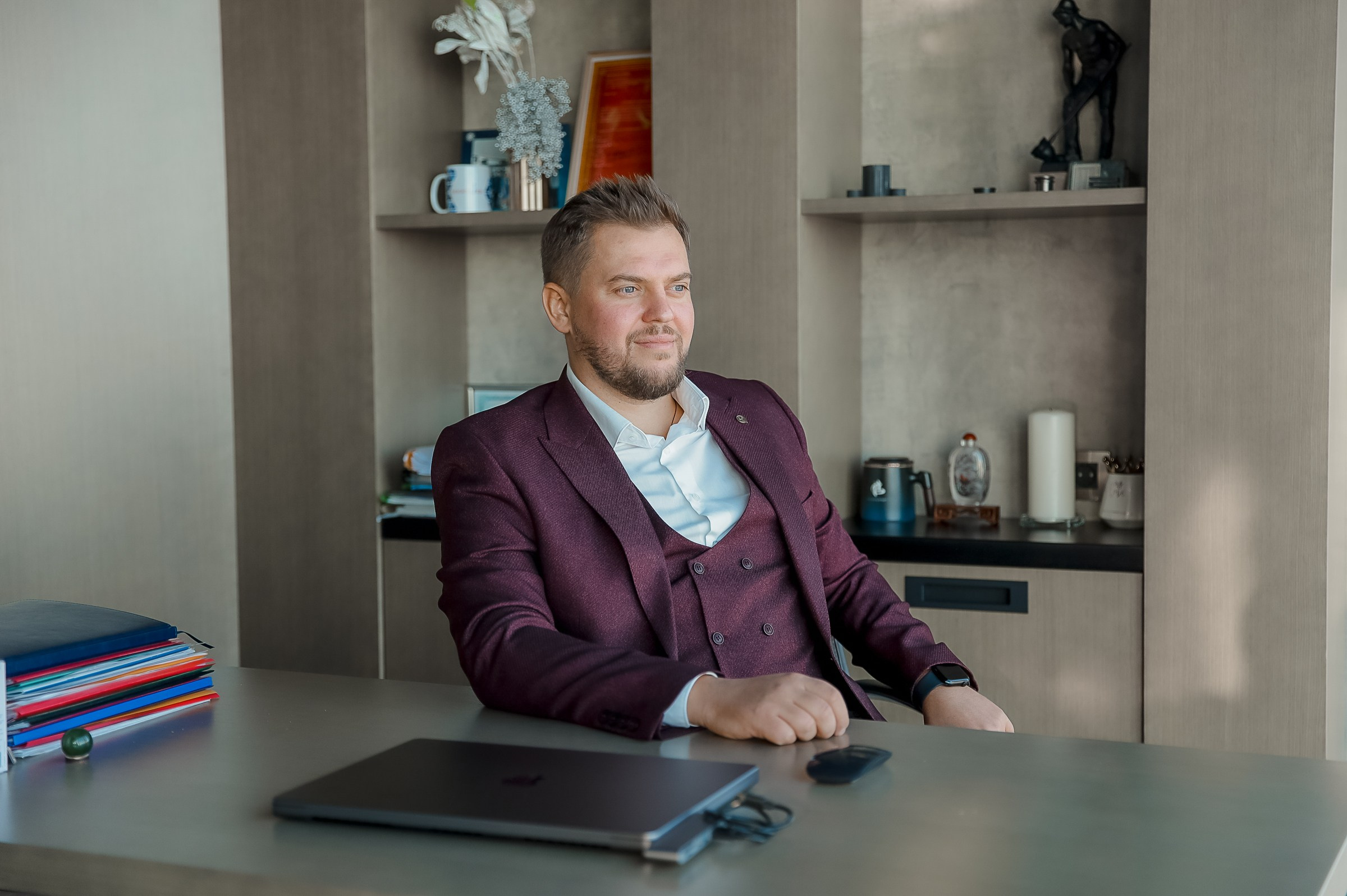 БИЗНЕС ФОТОСЕССИЯ В БАШНЕ ФЕДЕРАЦИЯ МОСКВА СИТИ. Фотограф в Москве Ольга Колесникова