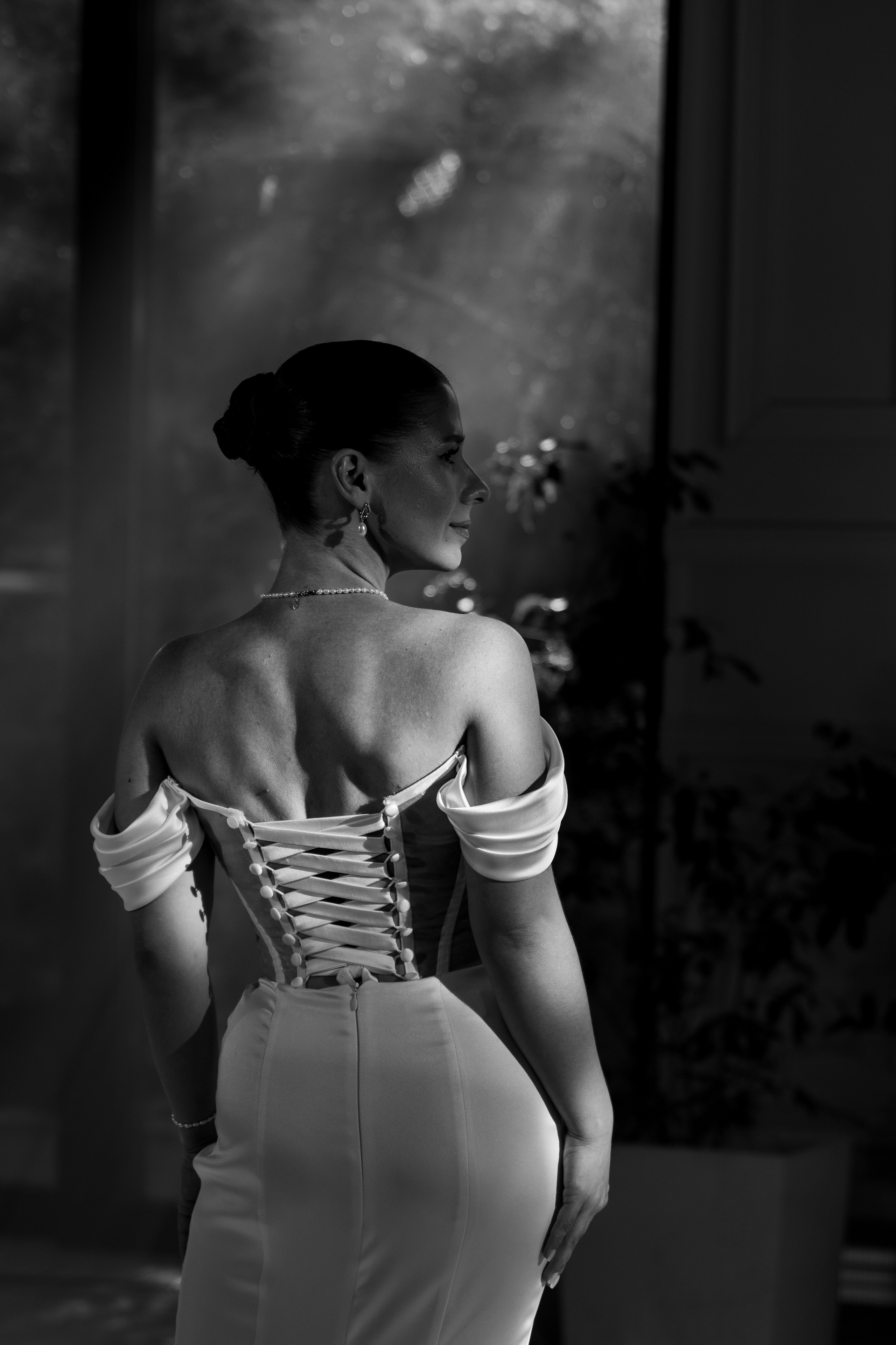 Свадебный фотограф. Краснодар, Сочи, Новороссийск. Вадим Мерье