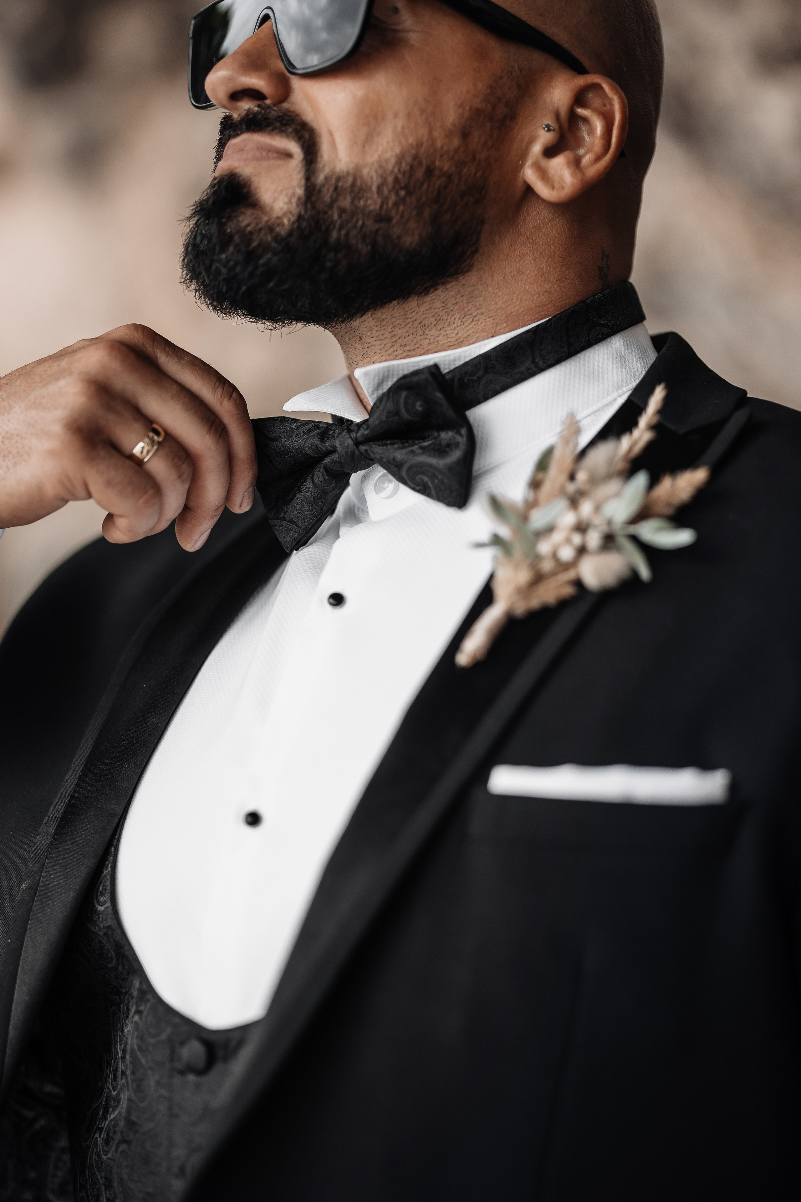 Vaida_&_Tadas. Фотограф на Майорке Екатерина Дробышева