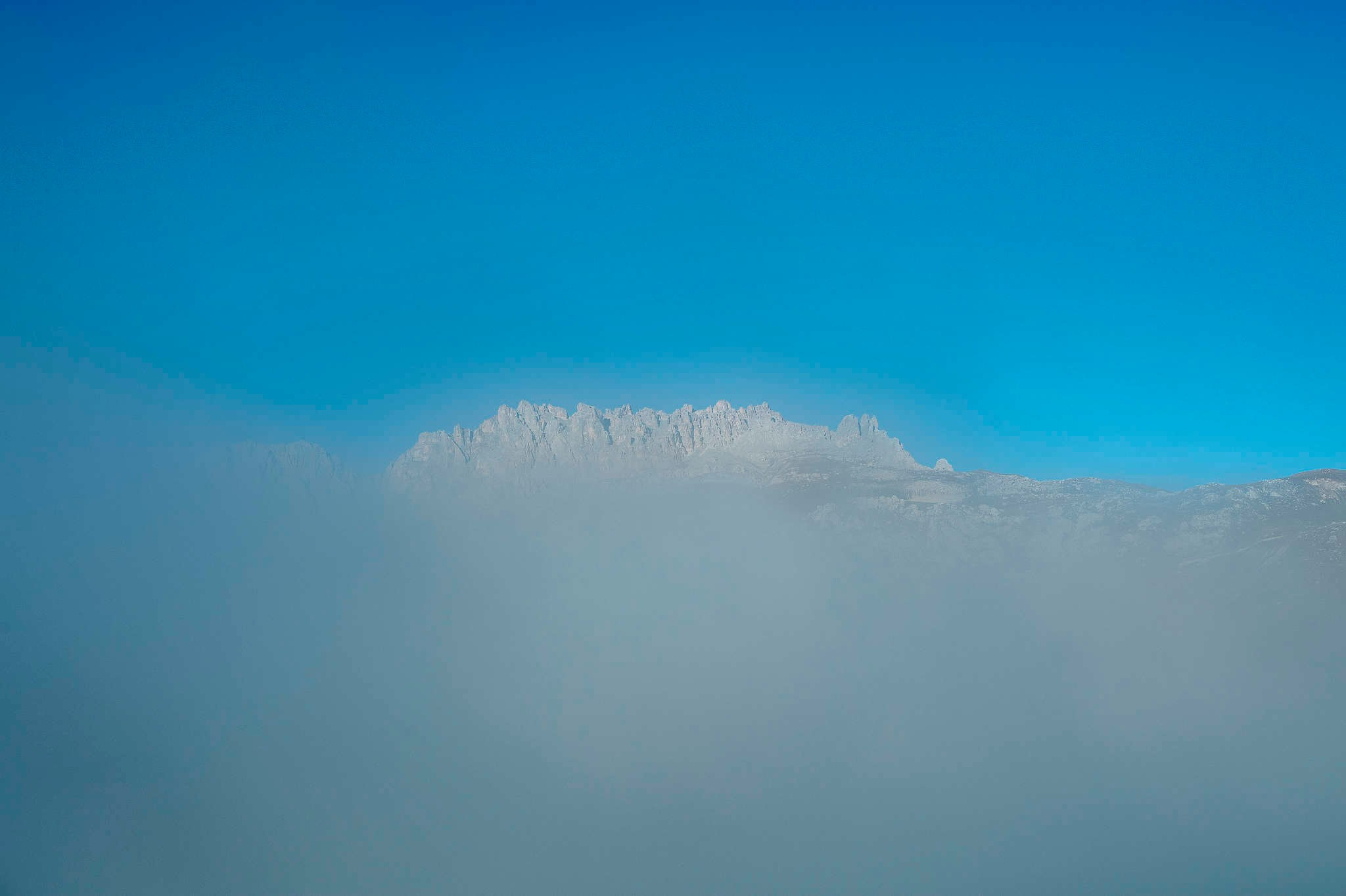 Фотограф Михаил Мордасов. 18 лет работы профессиональным фотографом. Репортажный фотограф в Сочи — Михаил Мордасов