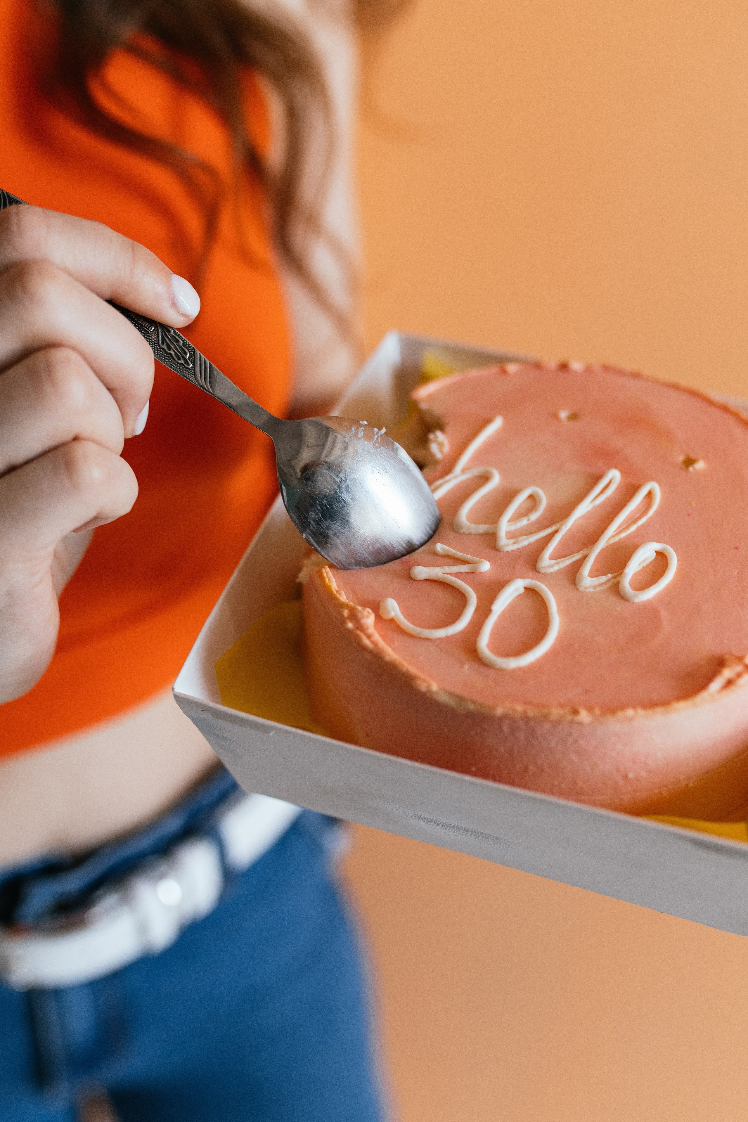 Таня. Свадебный, семейный фотограф в Рязани Лена Брант