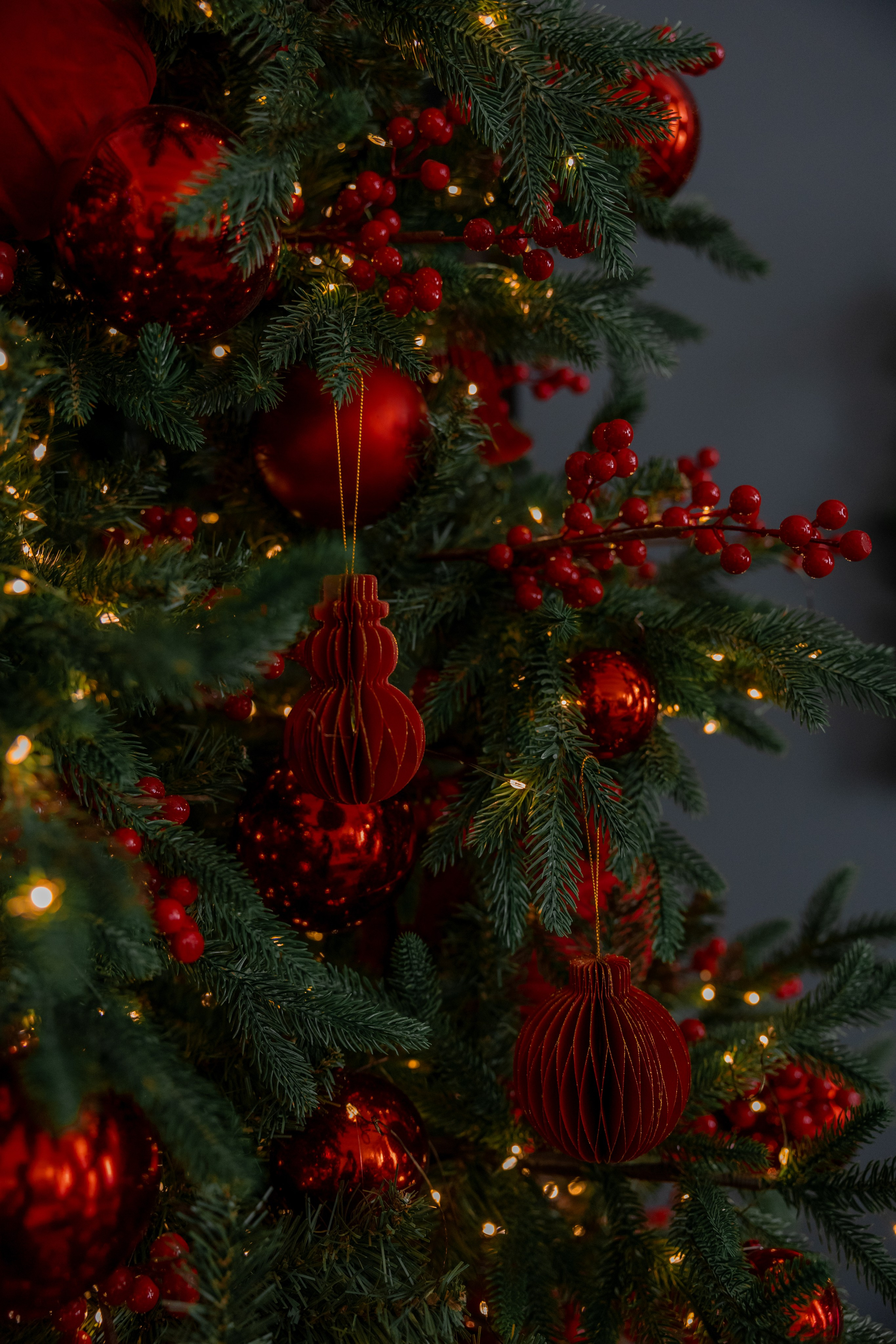 Воздух (Мацестинская 20). Семейный фотограф Валентина Качур в Сочи