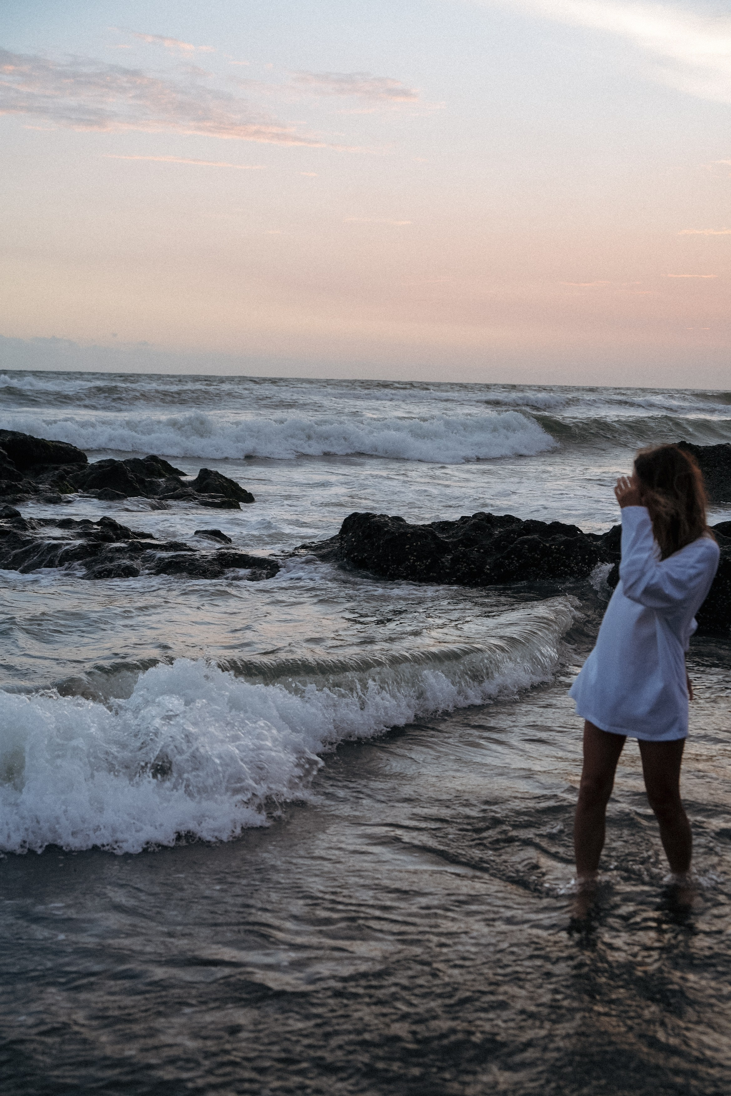 Bali. Фотограф Маргарита Ступакова