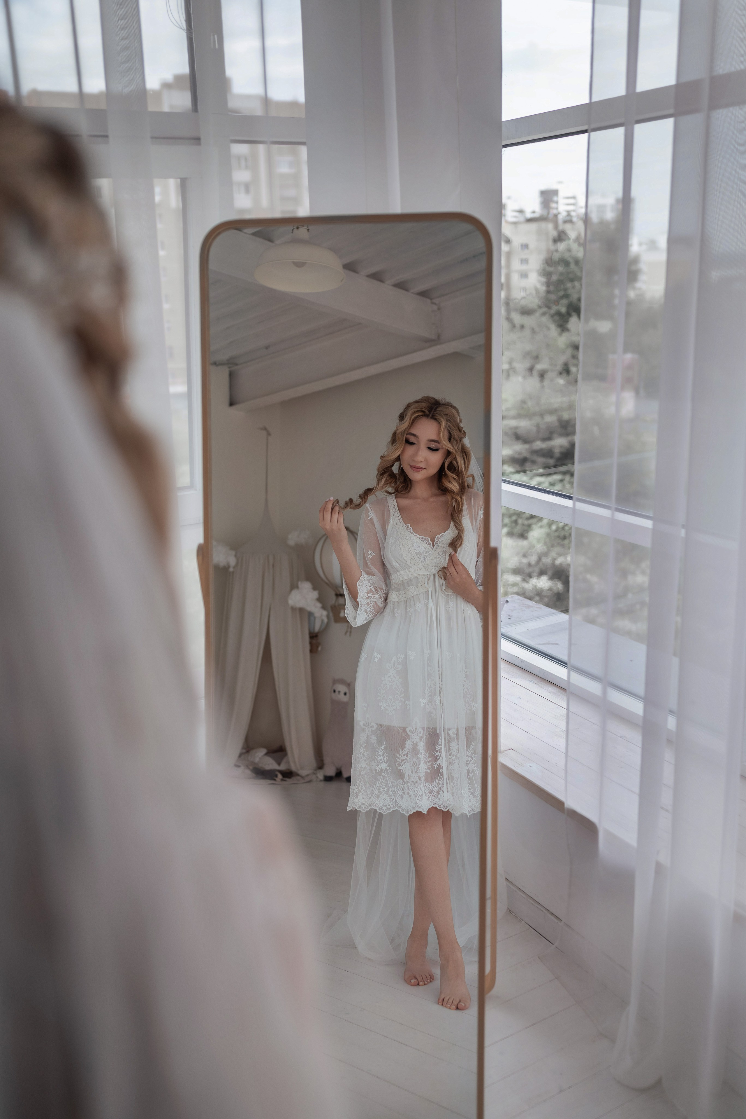 Свадьбы. Меня зовут Михайлов Сергей, занимаюсь фото и видео г. Чебоксарах