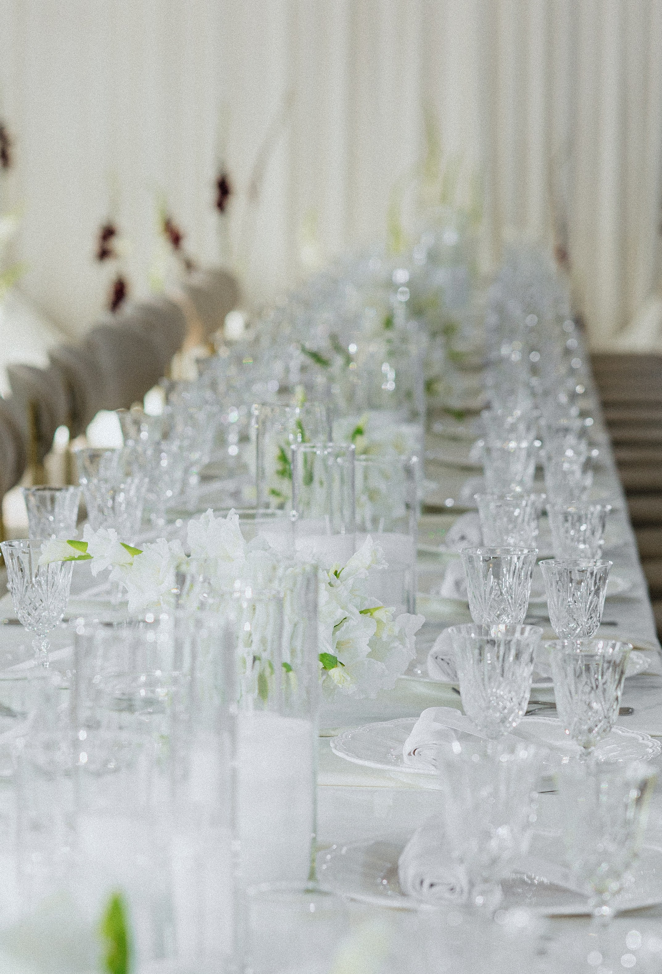 Алина и Никита 🤍. Фотограф в Минске Дарья Матвеенко