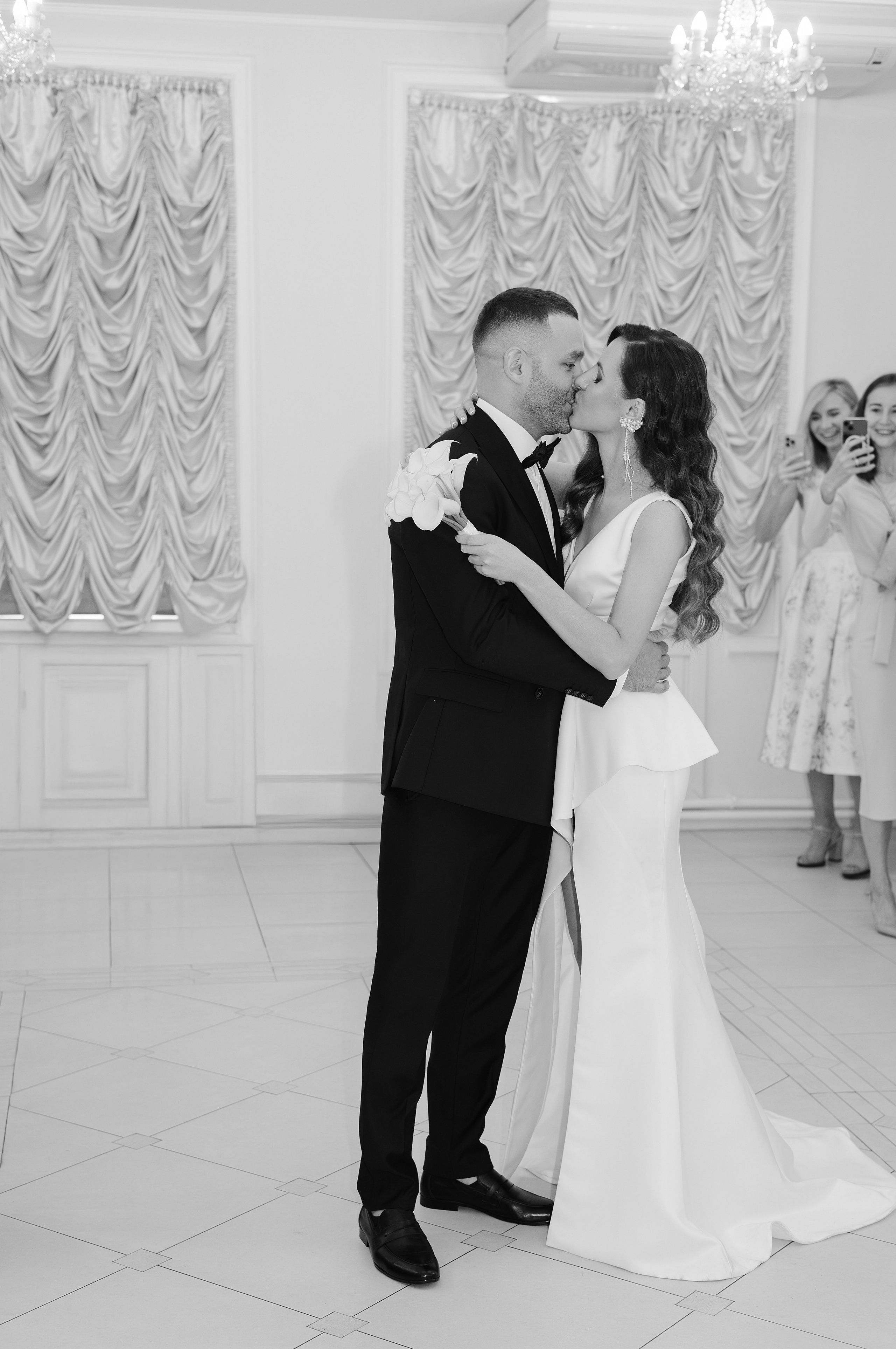 Марина и Дмитрий 1 июля 2023. Свадебный фотограф Владивосток, женский фотограф Владивосток, семейный фотограф Владивосток, репортажный фотограф Владивосток, Приморье