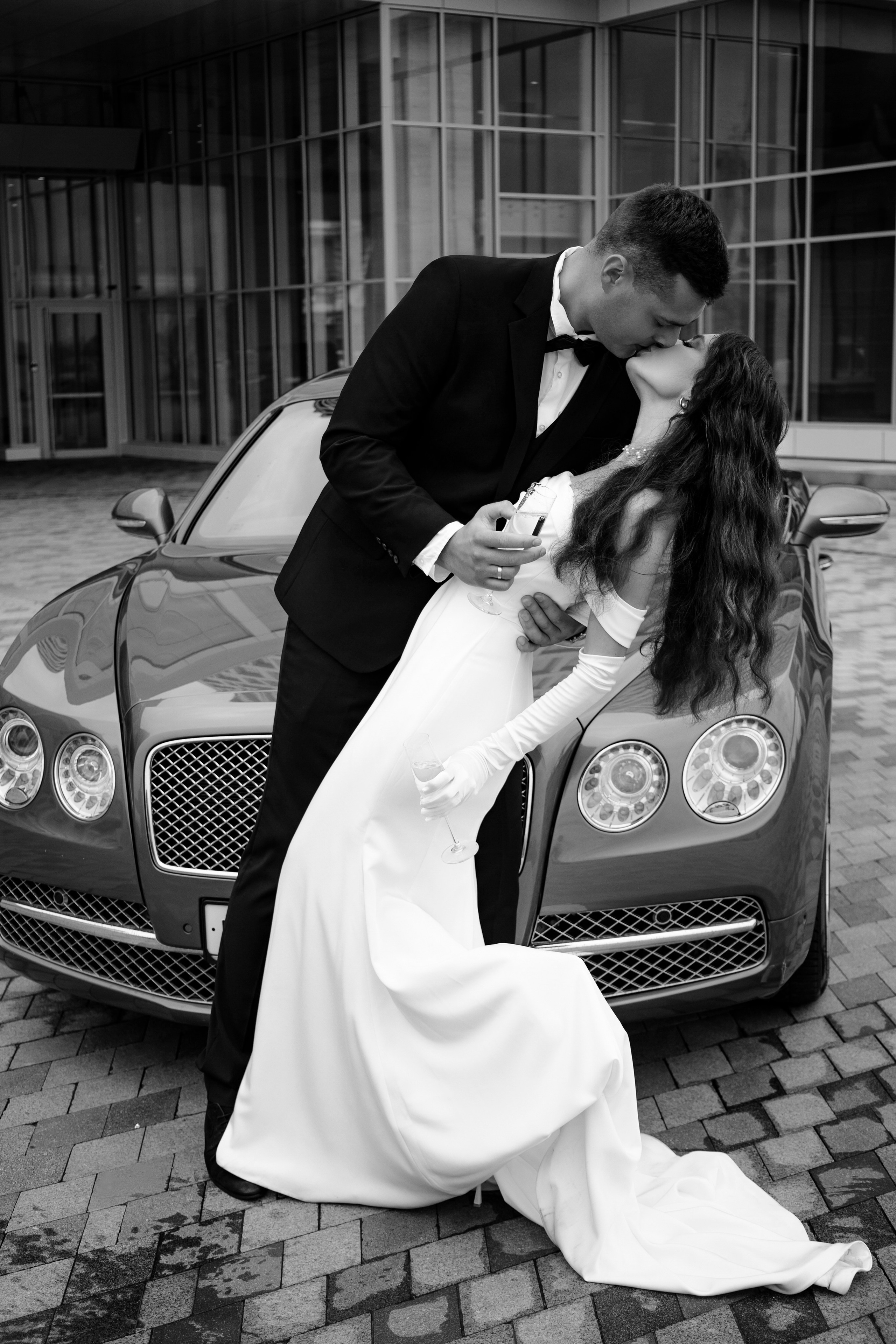 Ольга и Алексей 12 августа 2023. Свадебный фотограф Владивосток, женский фотограф Владивосток, семейный фотограф Владивосток, репортажный фотограф Владивосток, Приморье