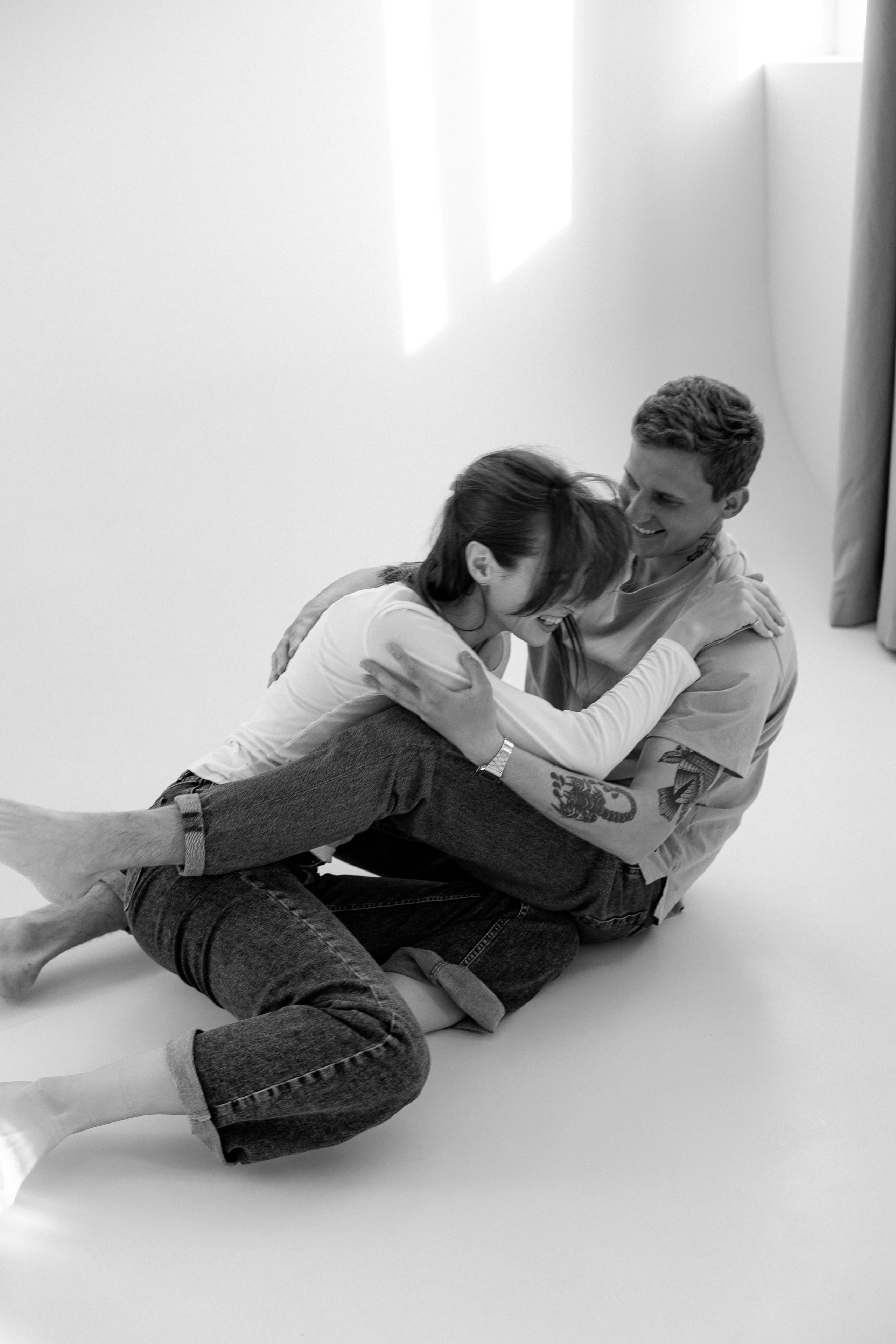 Портреты. Свадебный фотограф Волгоград | Тарасова Светлана