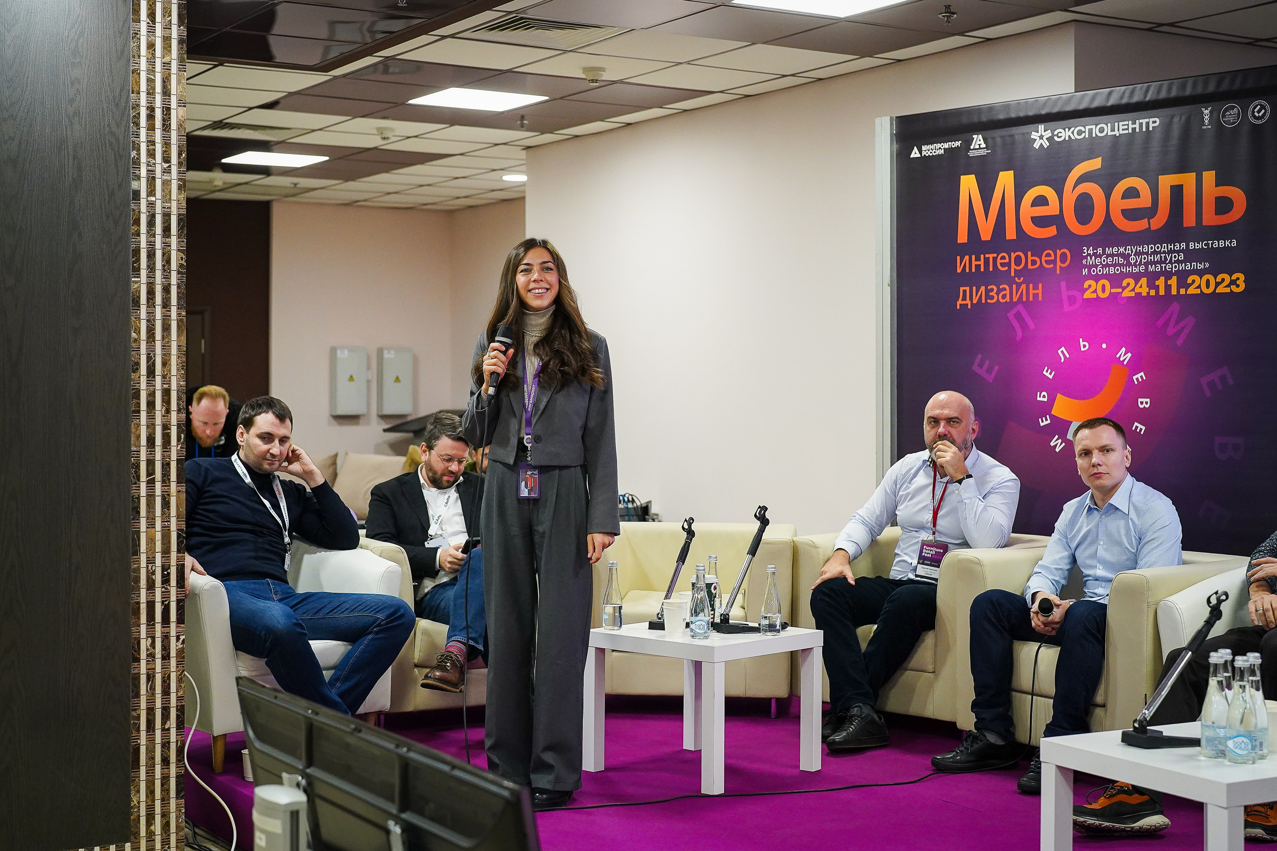 Фотограф b2b фотосъемка b2b фотограф на выставку конференцию форум. Фотограф b2b на выставки, конференции, форумы в Москве