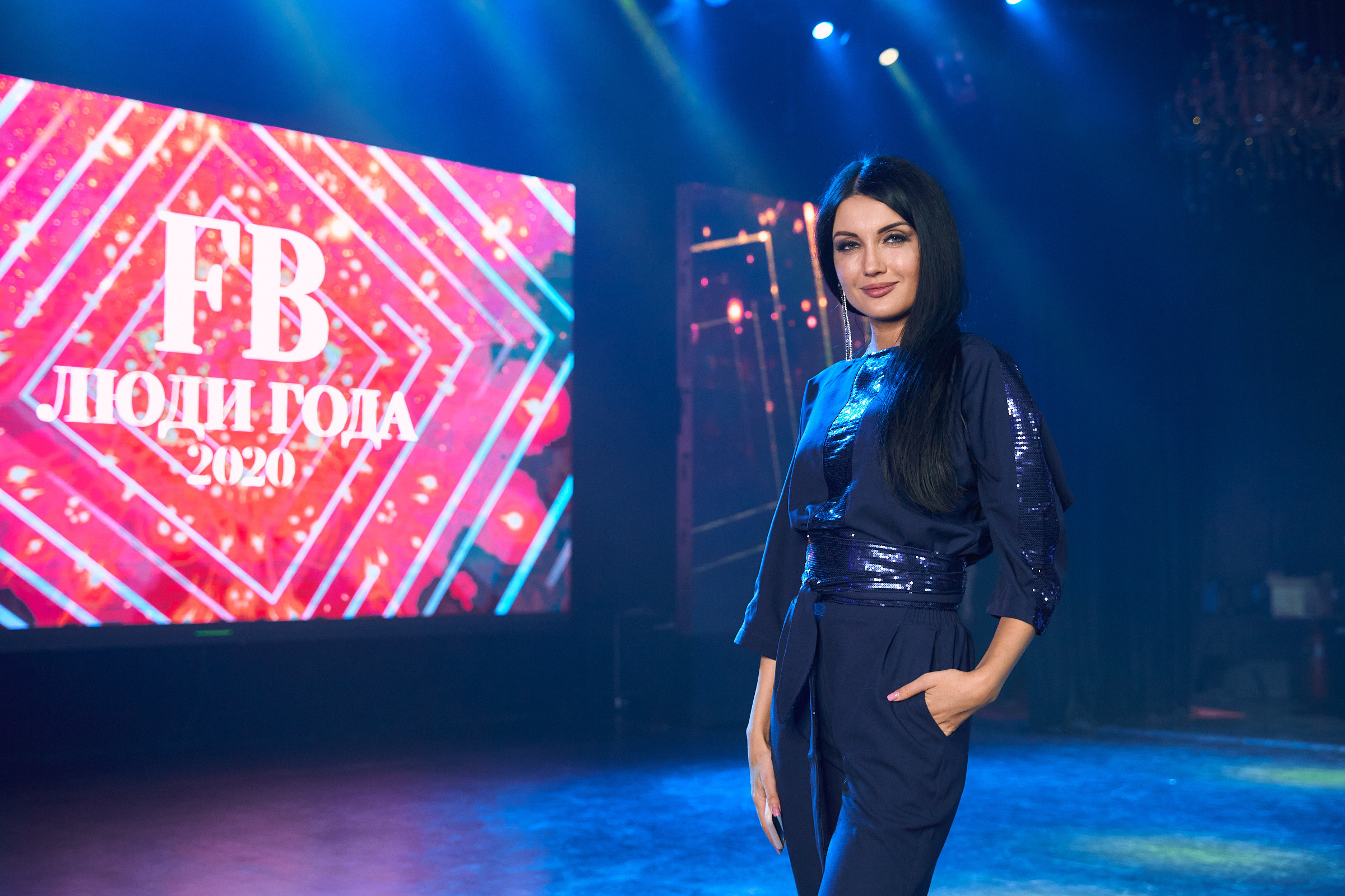 Яркие моменты репортажных съёмок в Москве | Фотограф Константин Мамонтов