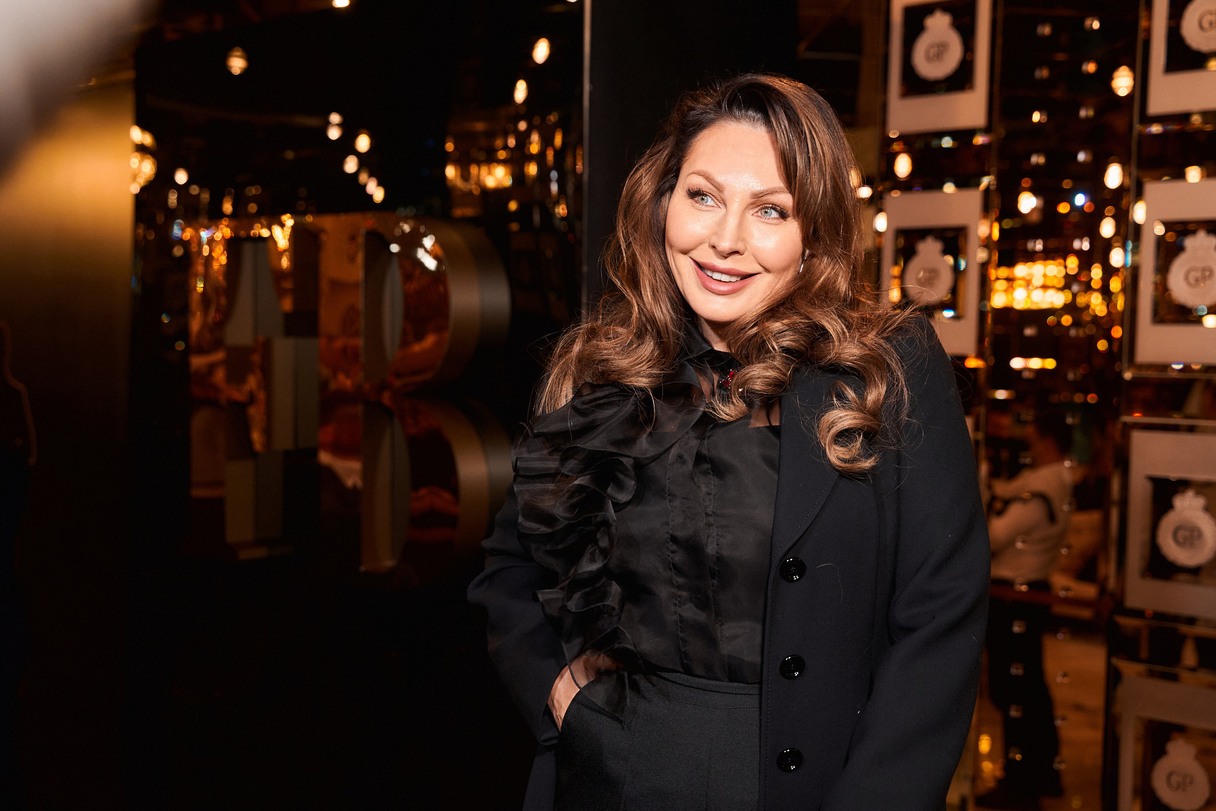 Яркие моменты репортажных съёмок в Москве | Фотограф Константин Мамонтов