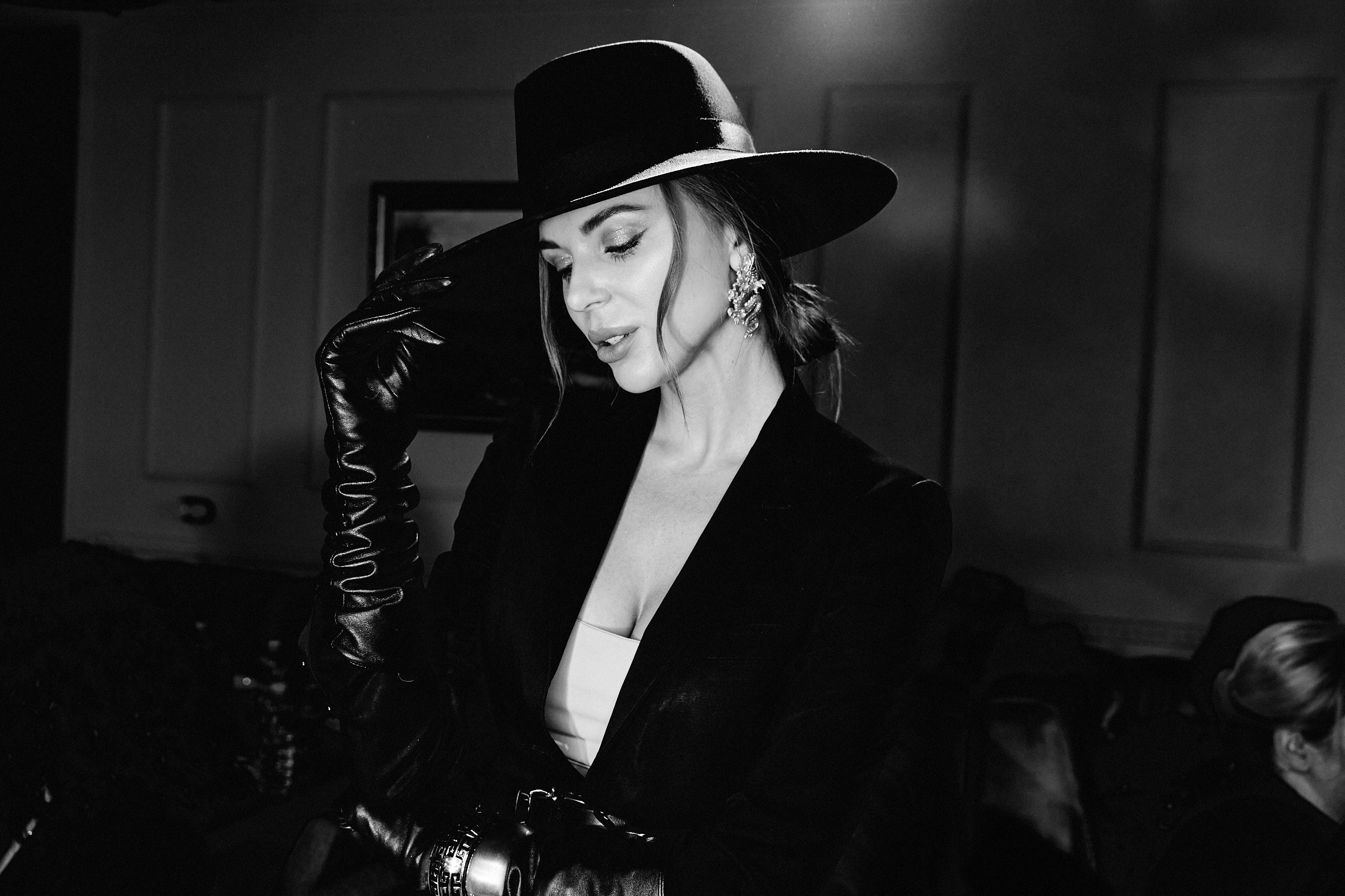 Яркие моменты репортажных съёмок в Москве | Фотограф Константин Мамонтов