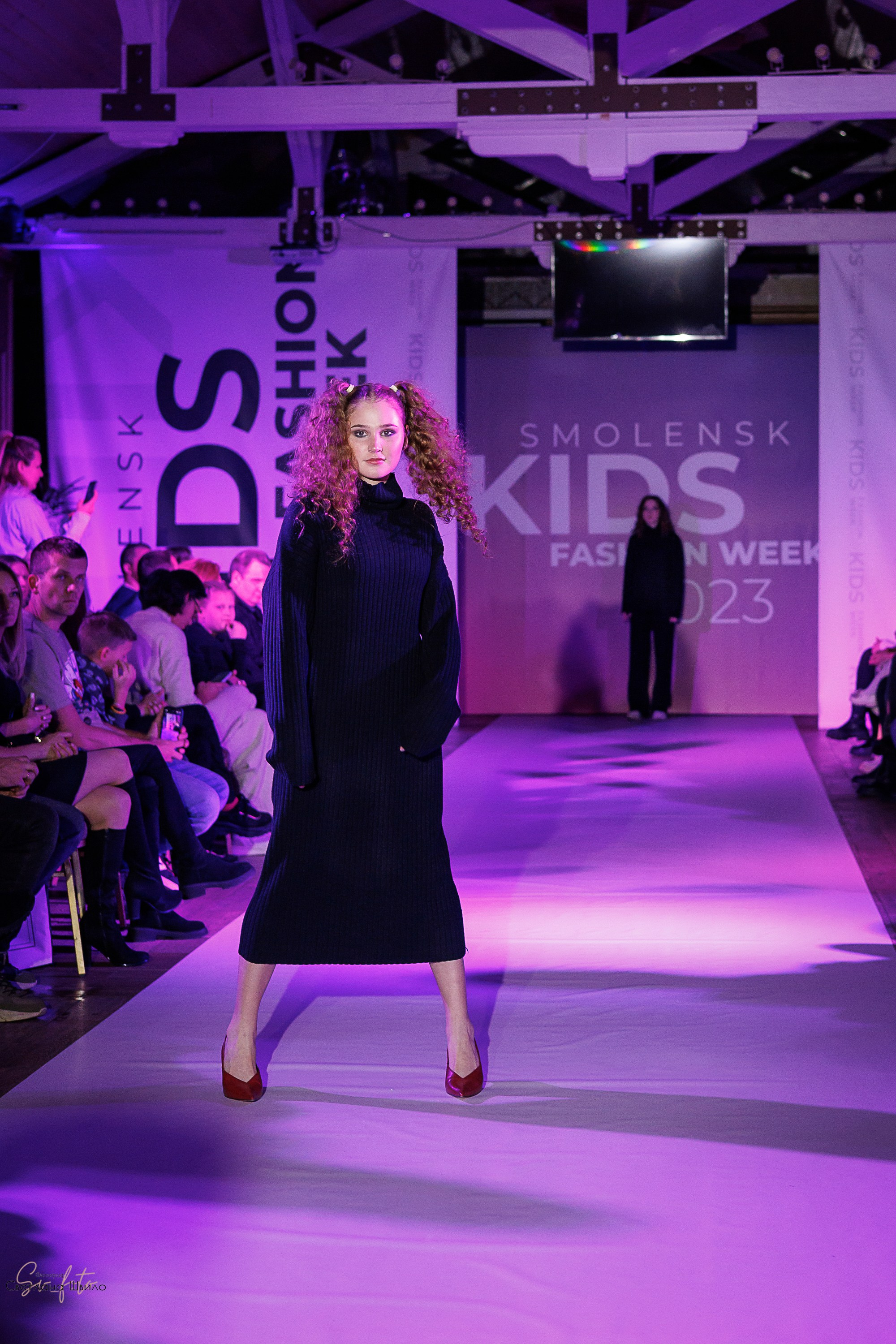 Smolensk Fashion Week_показы_ДЕНЬ 1. Главная