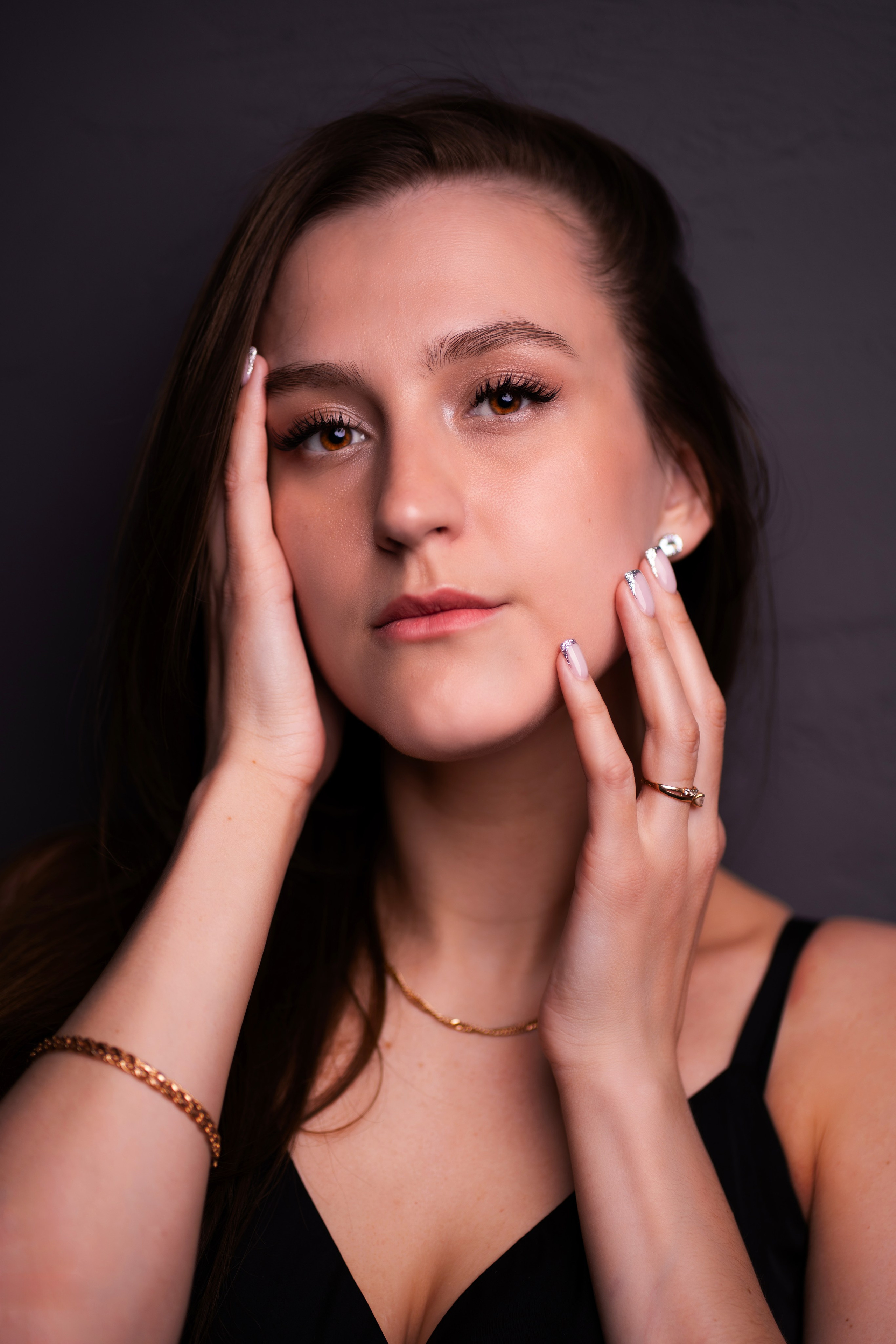 Кристина. Фотограф в городе Владимир