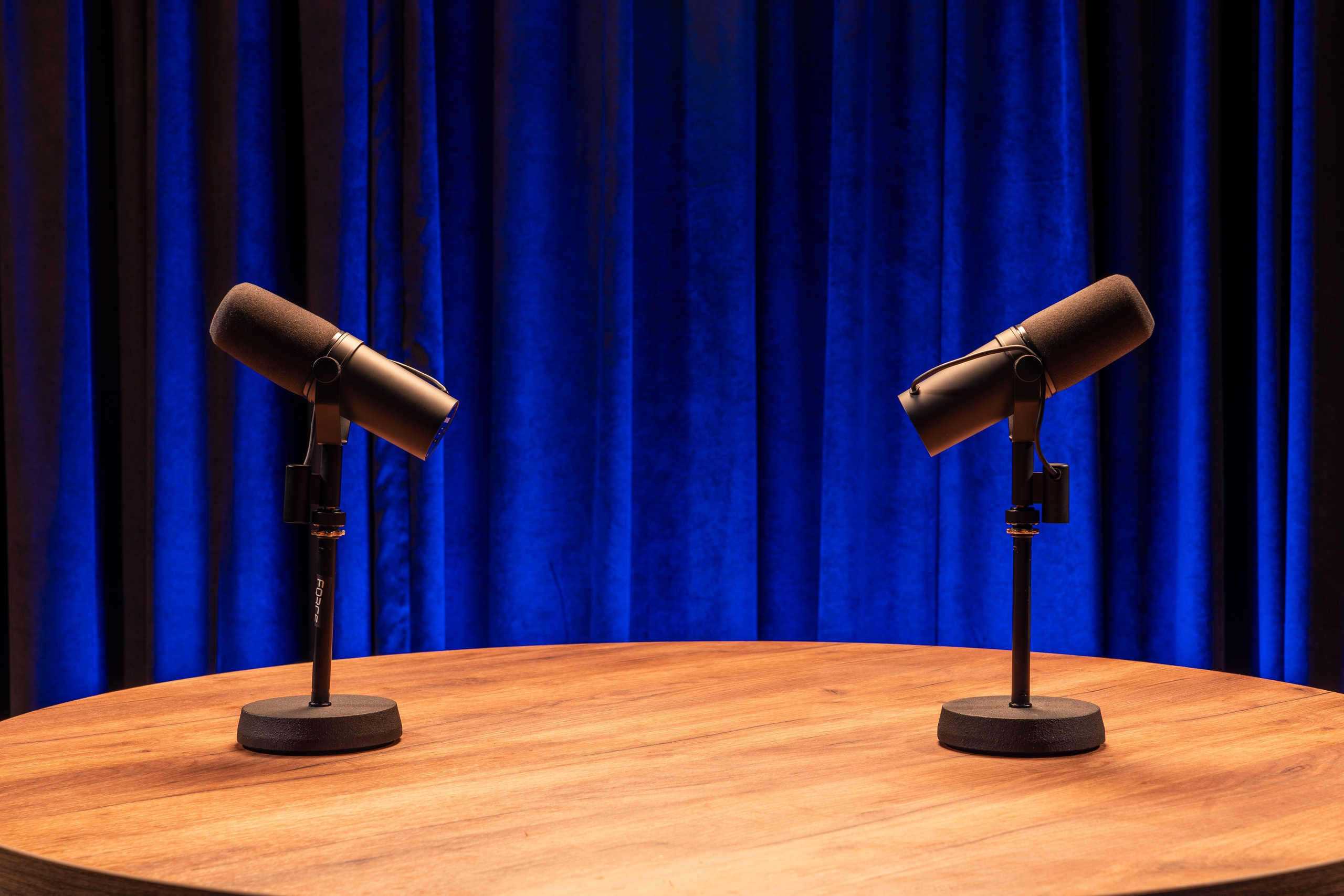 Студия «Говори». Фотограф в городе Владимир