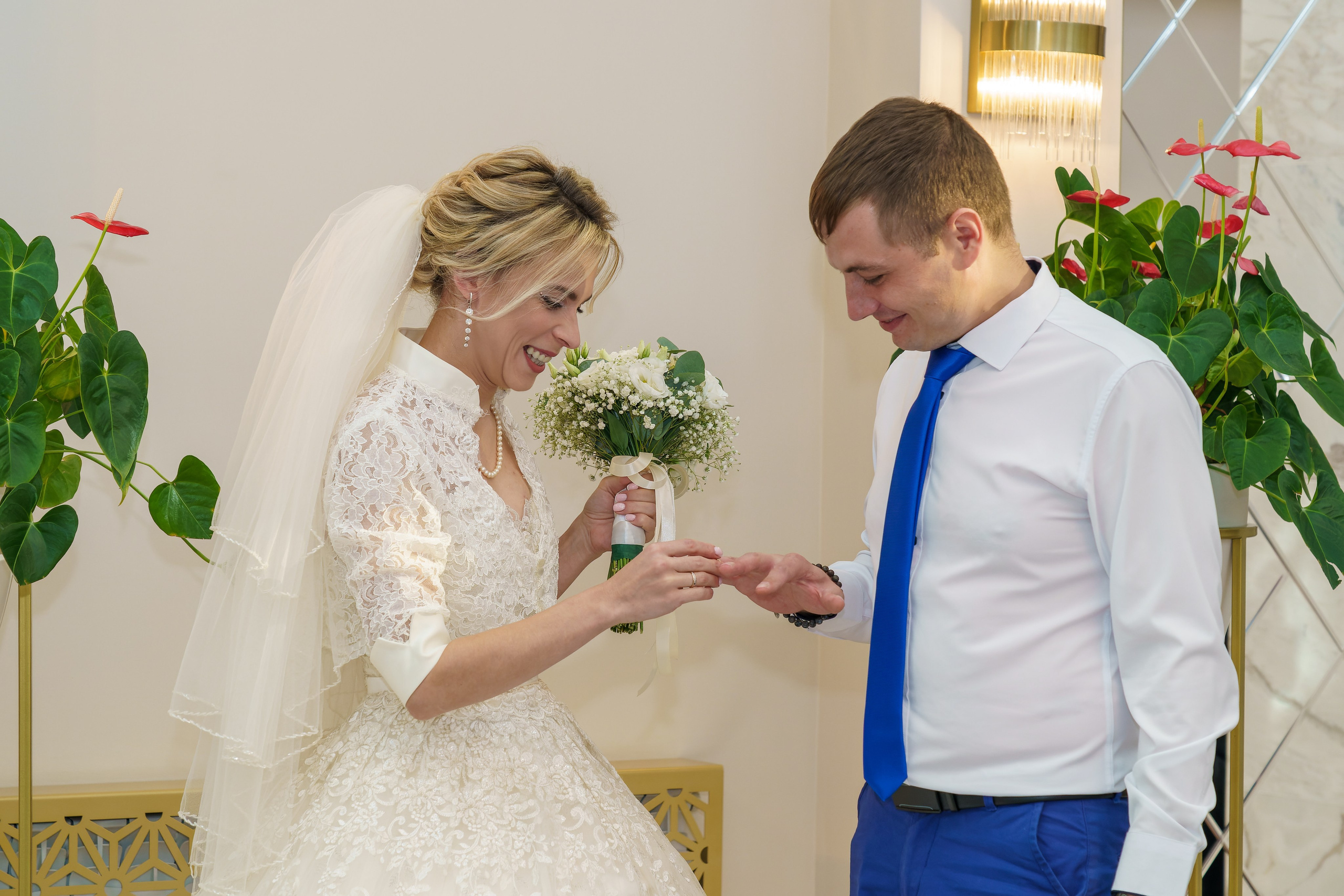 Альбом свадебная фотосъёмка, венчание, утро невесты, роспись, банкет. «Студия DRONAVT`s» — видеосъёмка и фотография г. Москва