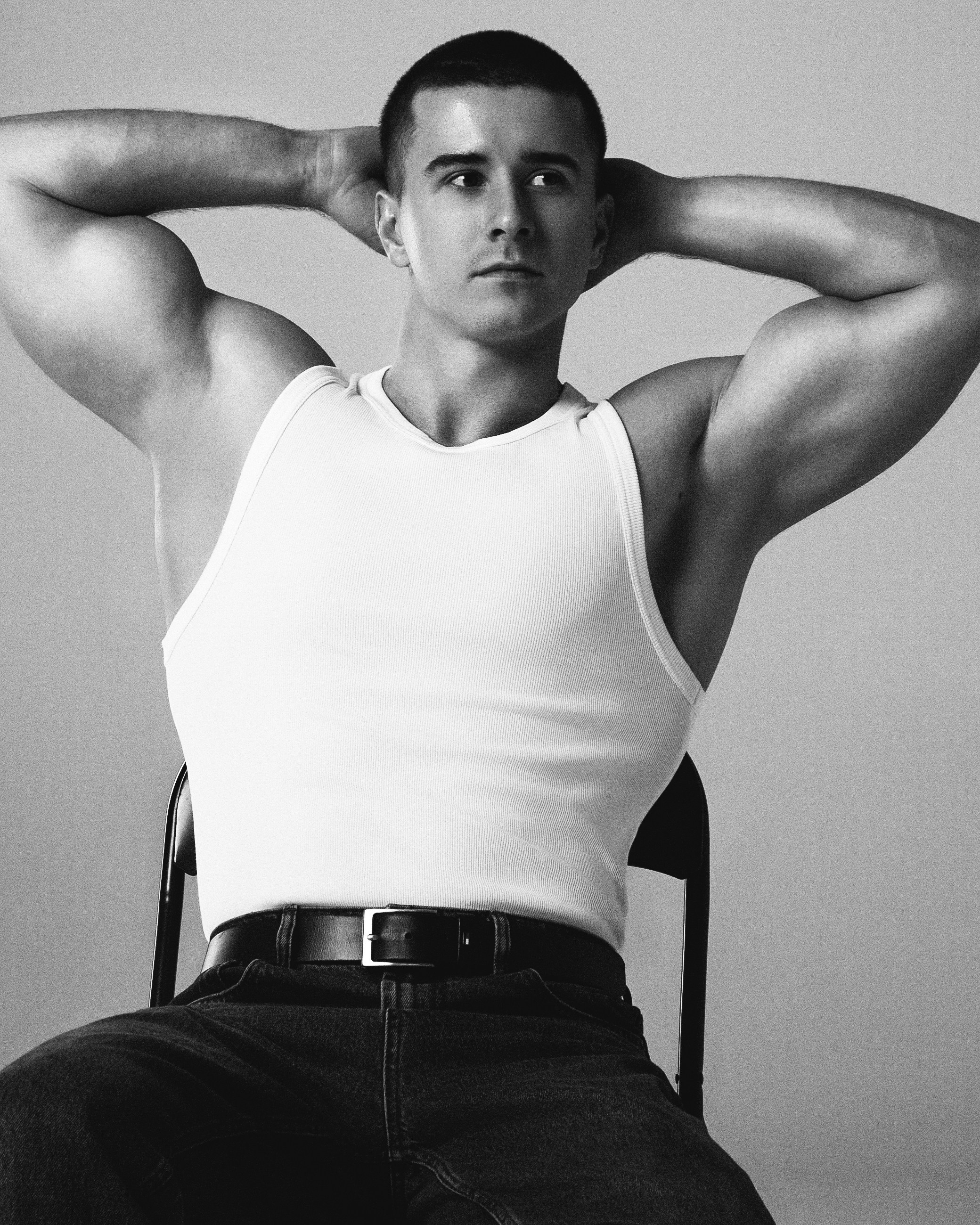 INDIVIDUAL & CREATIVE. VERONIKA TIKHOMIROVA | PHOTOGRAPHER