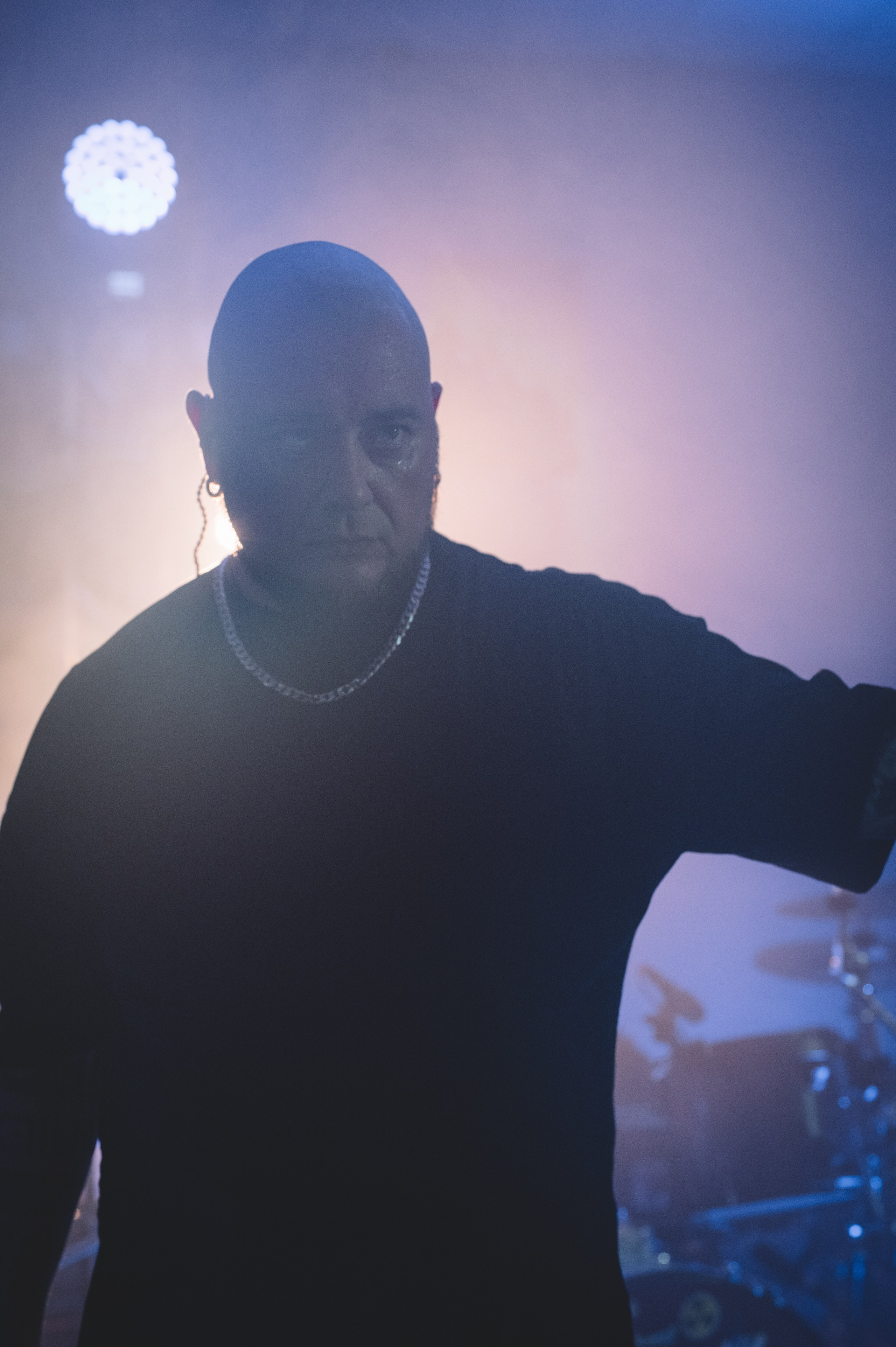 HOMEPARTY vol.6. Фотограф Анна Темнова. Пенза