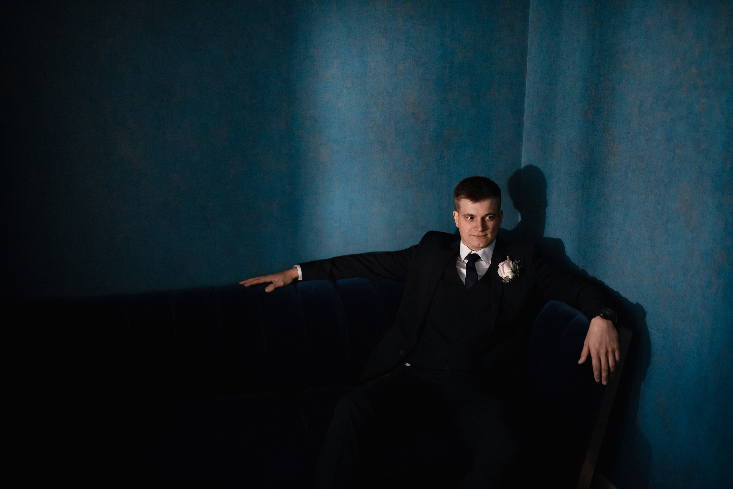 Свадебная фотосъемка Алексея и Кристины в Барнауле. Свадебный фотограф. Сергей Богомолов. Свадебный и семейный фотограф