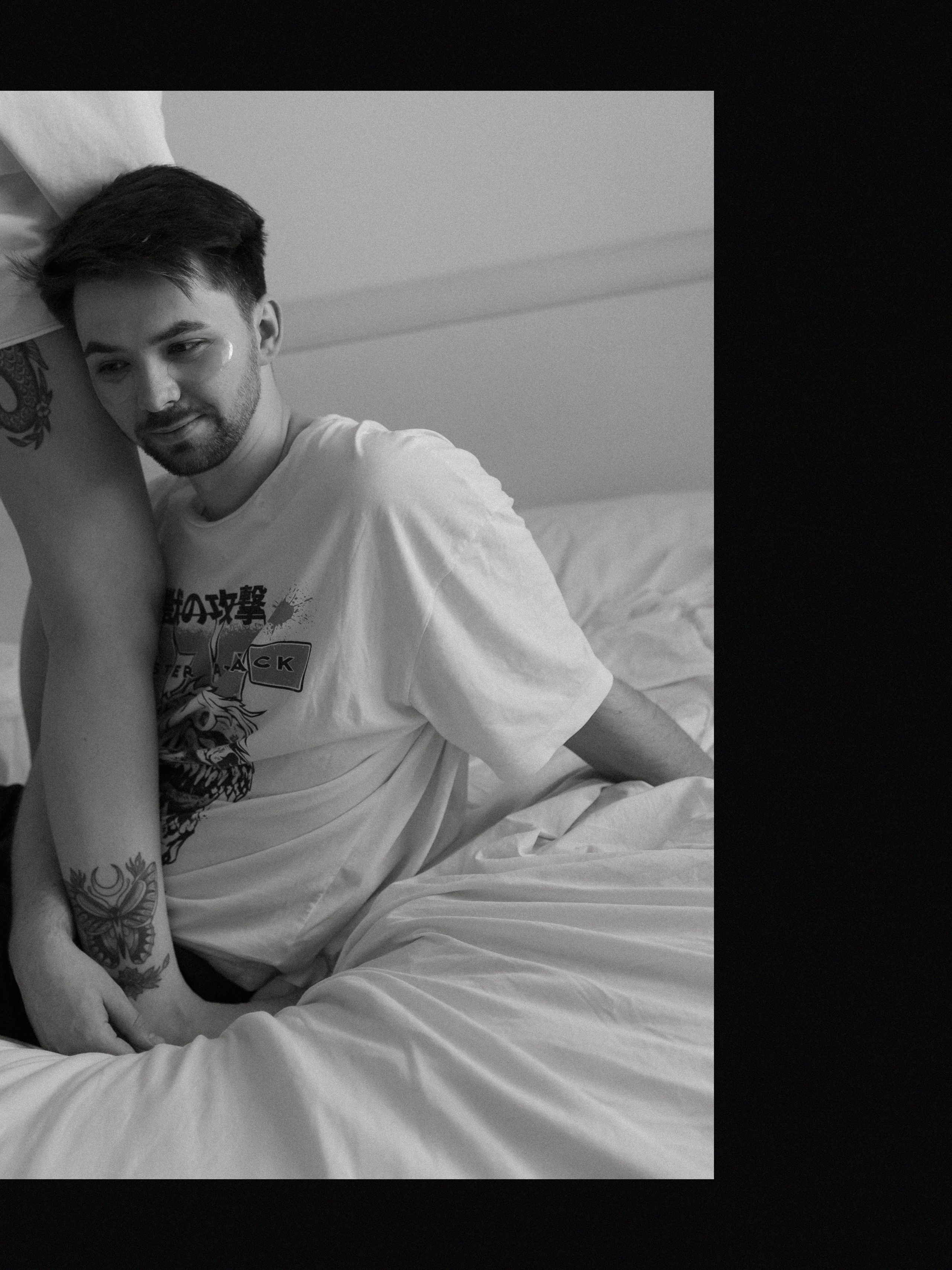 Wedding day Александр & Дарья. Свадебный фотограф Колесников Антон