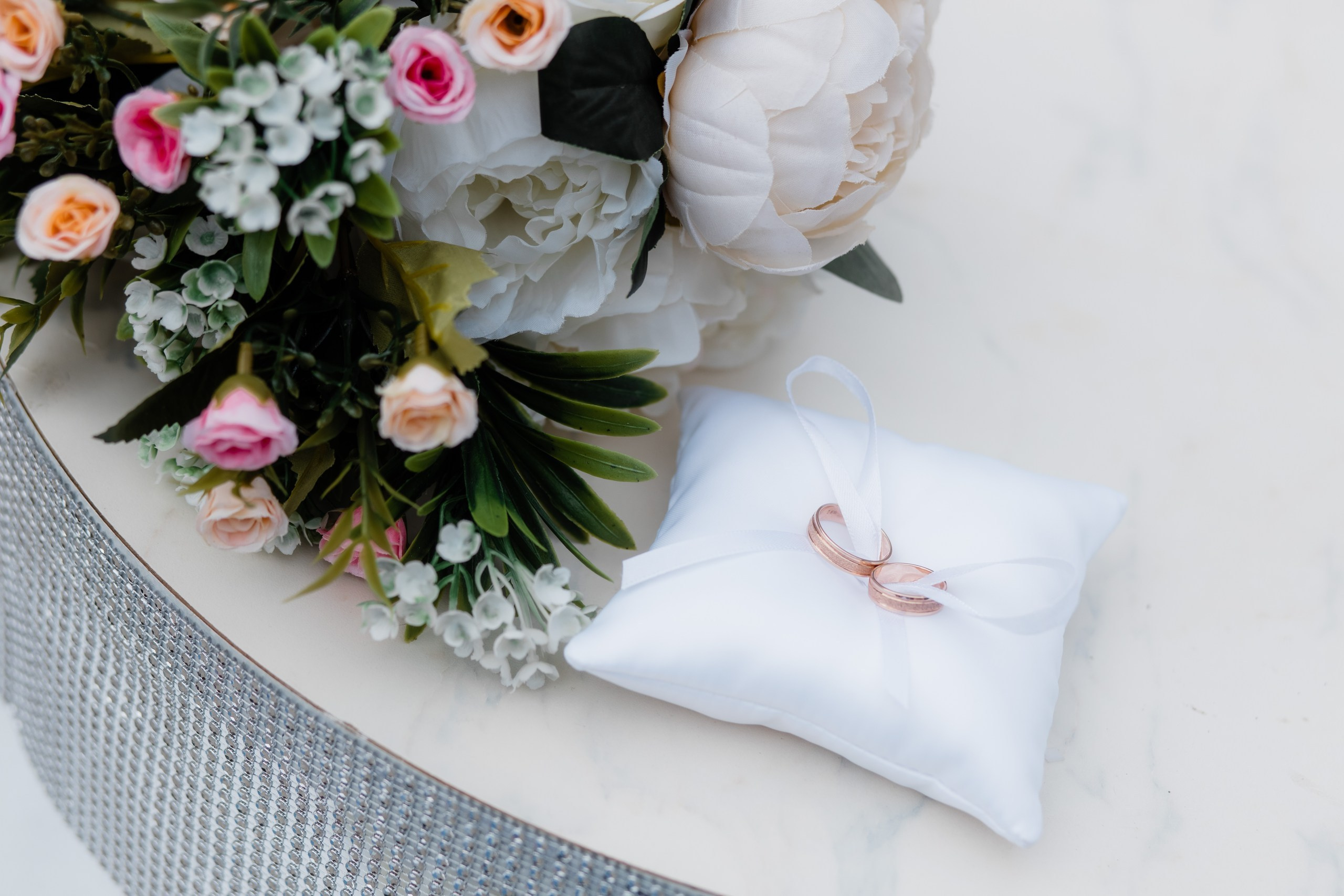 Albina & Evgeniy. Свадебный и семейный фотограф