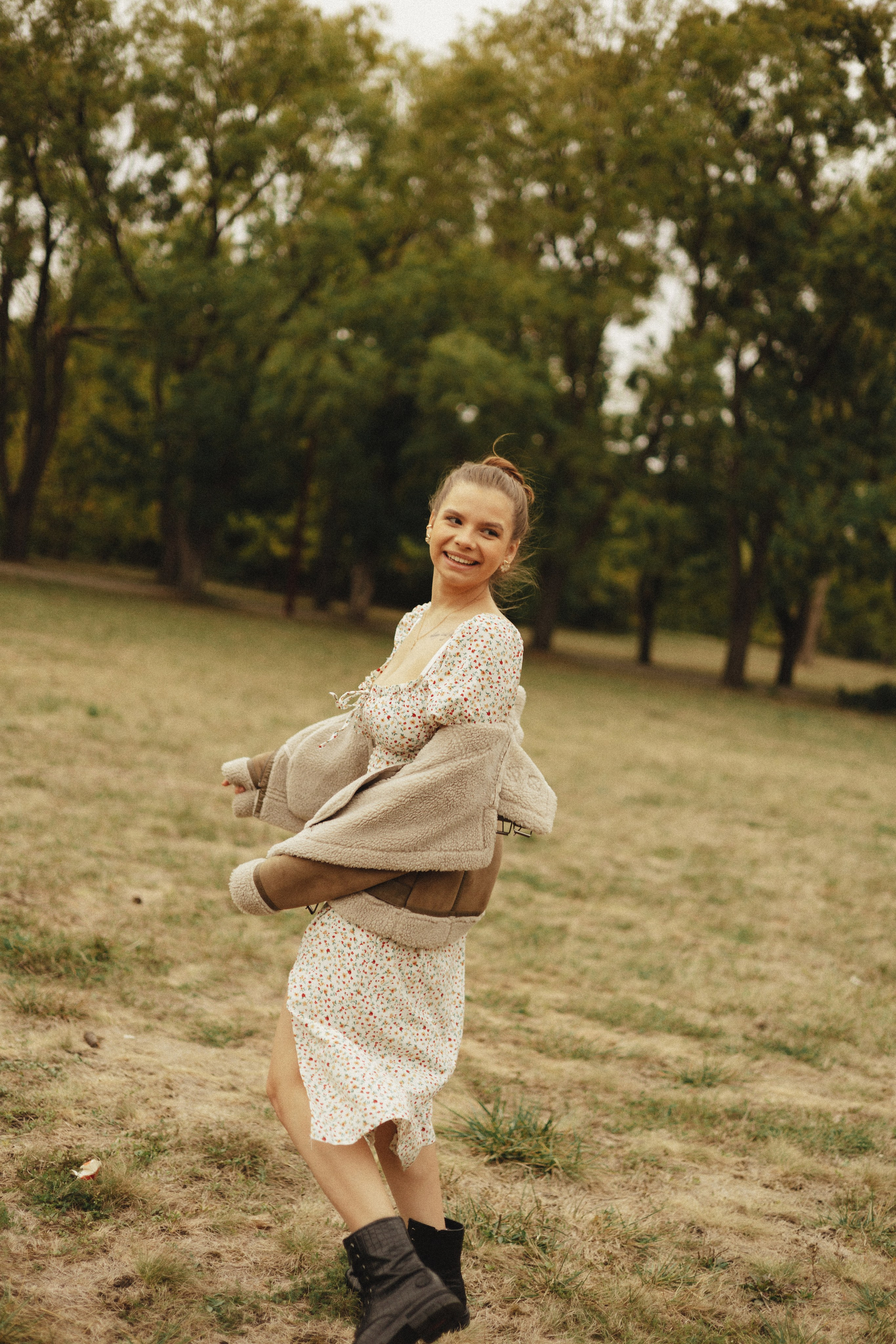 Арина. СЕМЕЙНЫЙ фотограф Краснодар Анастасия Михайлова