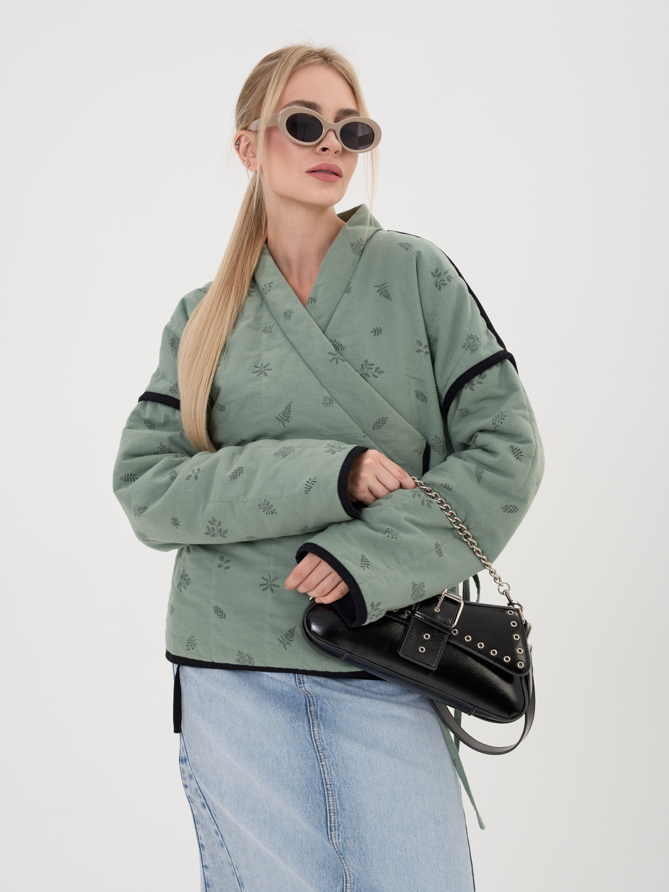 Каталоги. GRIFON PHOTO | ПОРТРЕТНЫЙ И КОНТЕНТ ФОТОГРАФ В ИЖЕВСКЕ