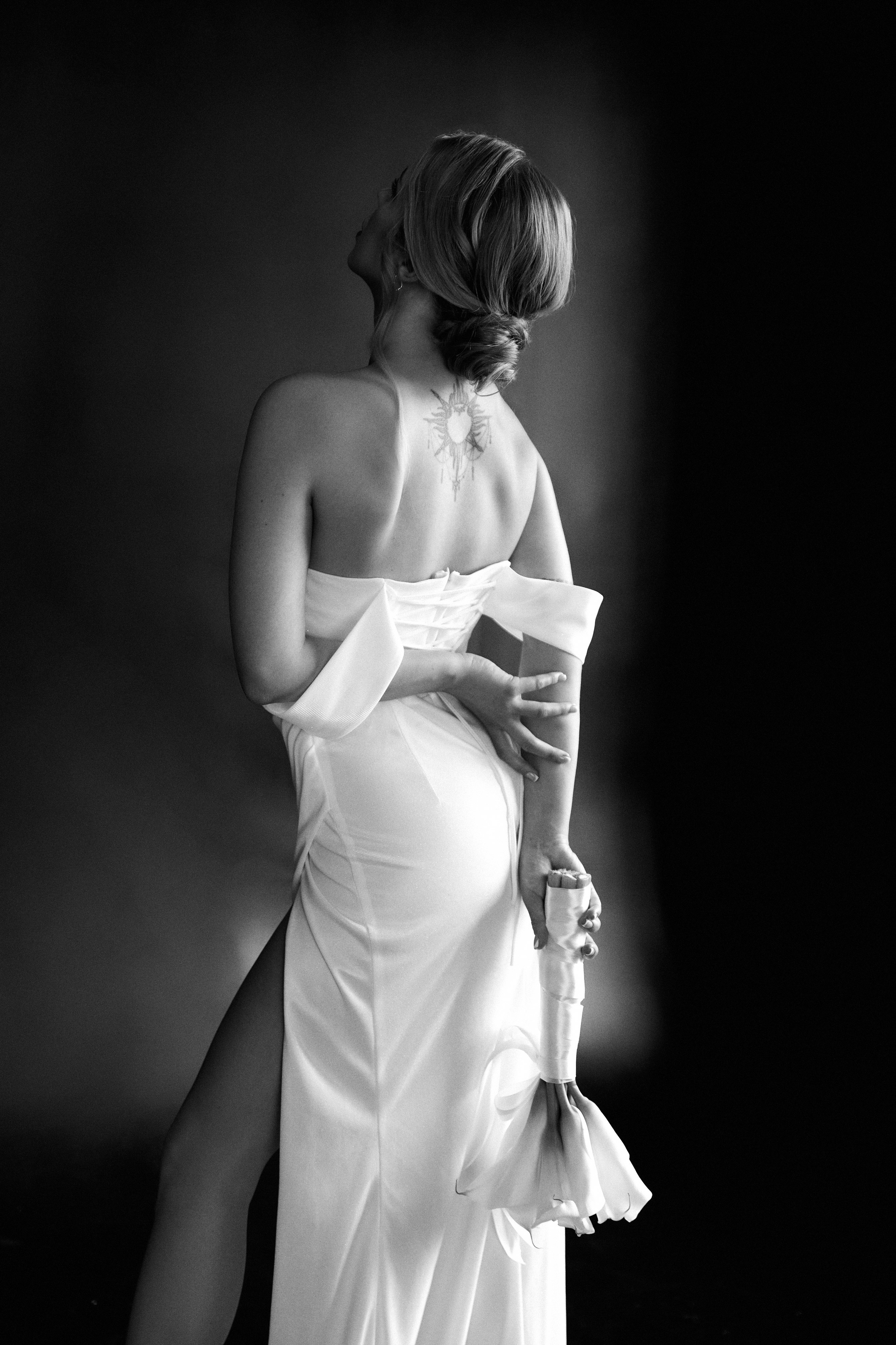 Владлена и Евгений. Фотограф в г. Уссурийск Юлия Зозуля