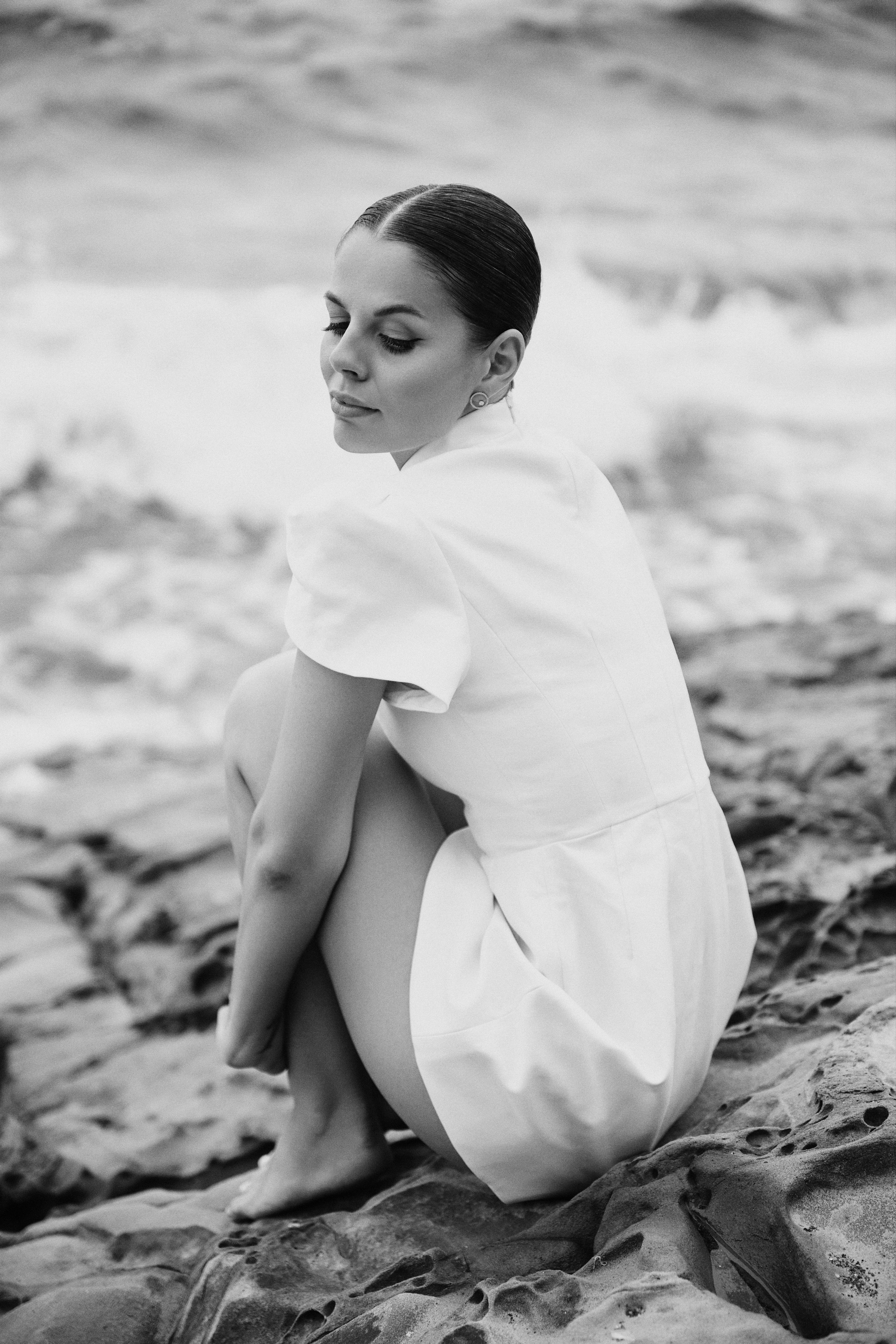 Софья и Андрей. Фотограф в г. Уссурийск Юлия Зозуля