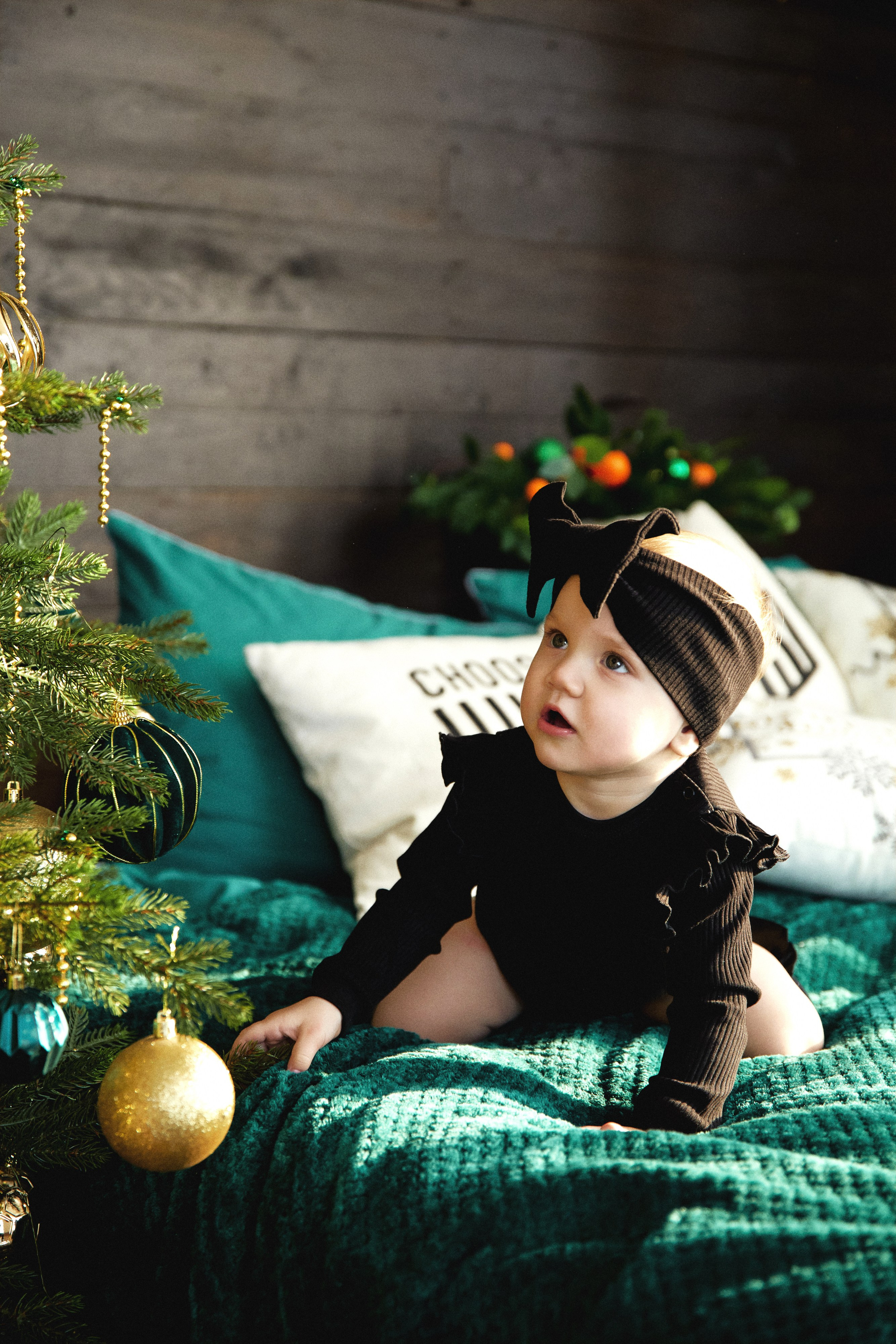 Семейные. Фотограф в г. Уссурийск Юлия Зозуля