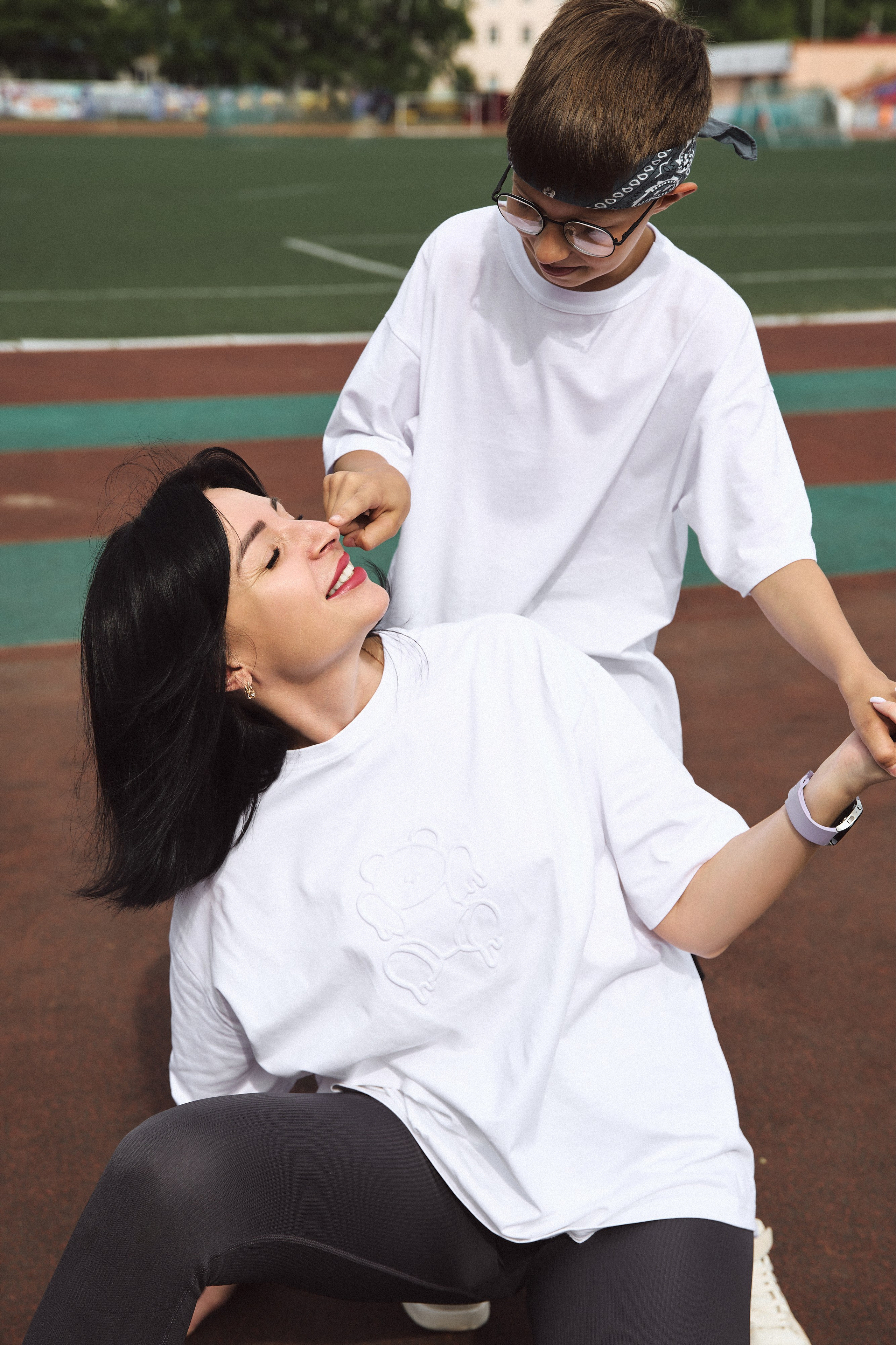 Фотопрогулки. Фотограф в г. Уссурийск Юлия Зозуля