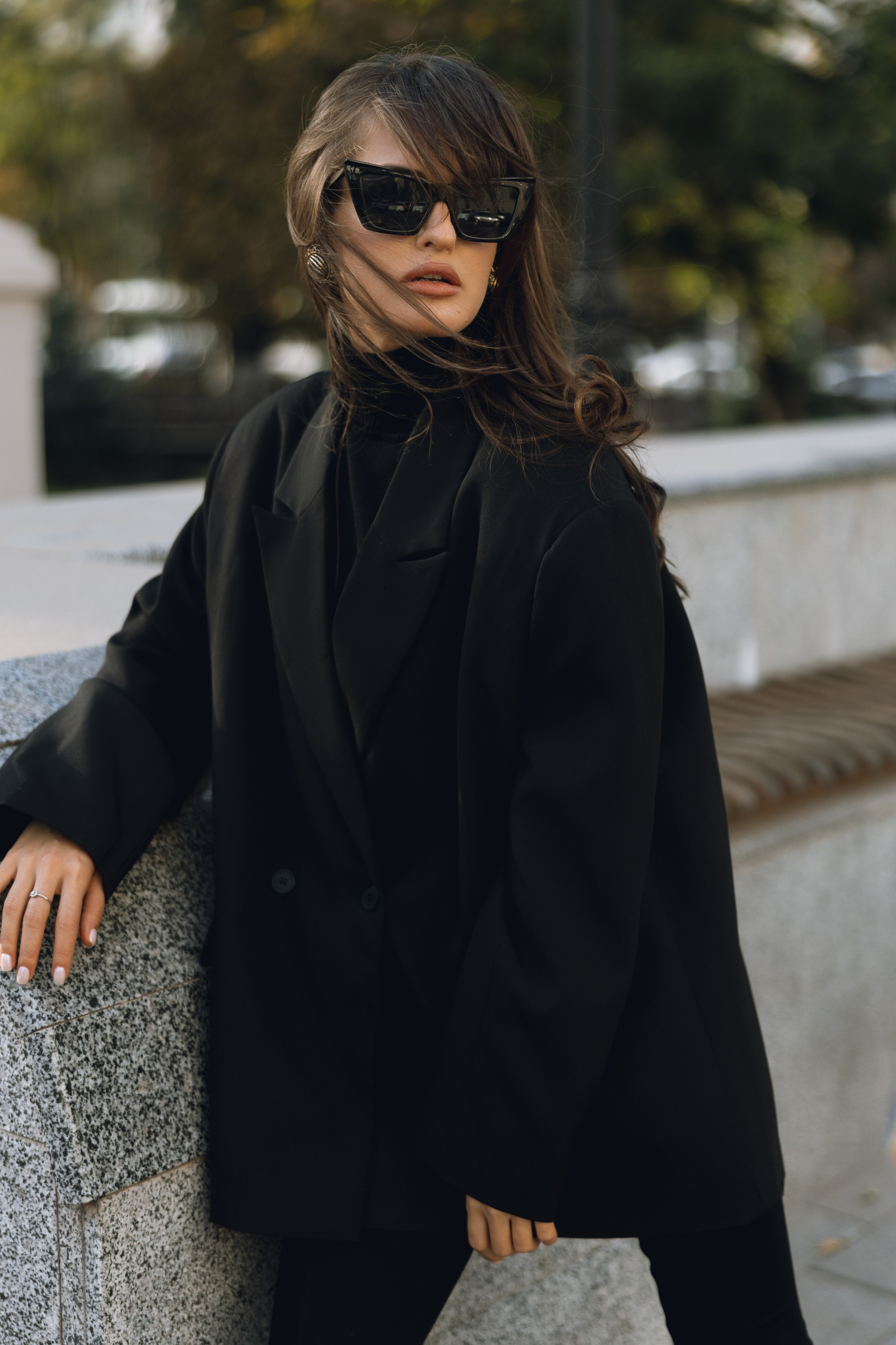 VIKA. Свадебный и портретный фотограф в Ростове на Дону Андо Саргсян