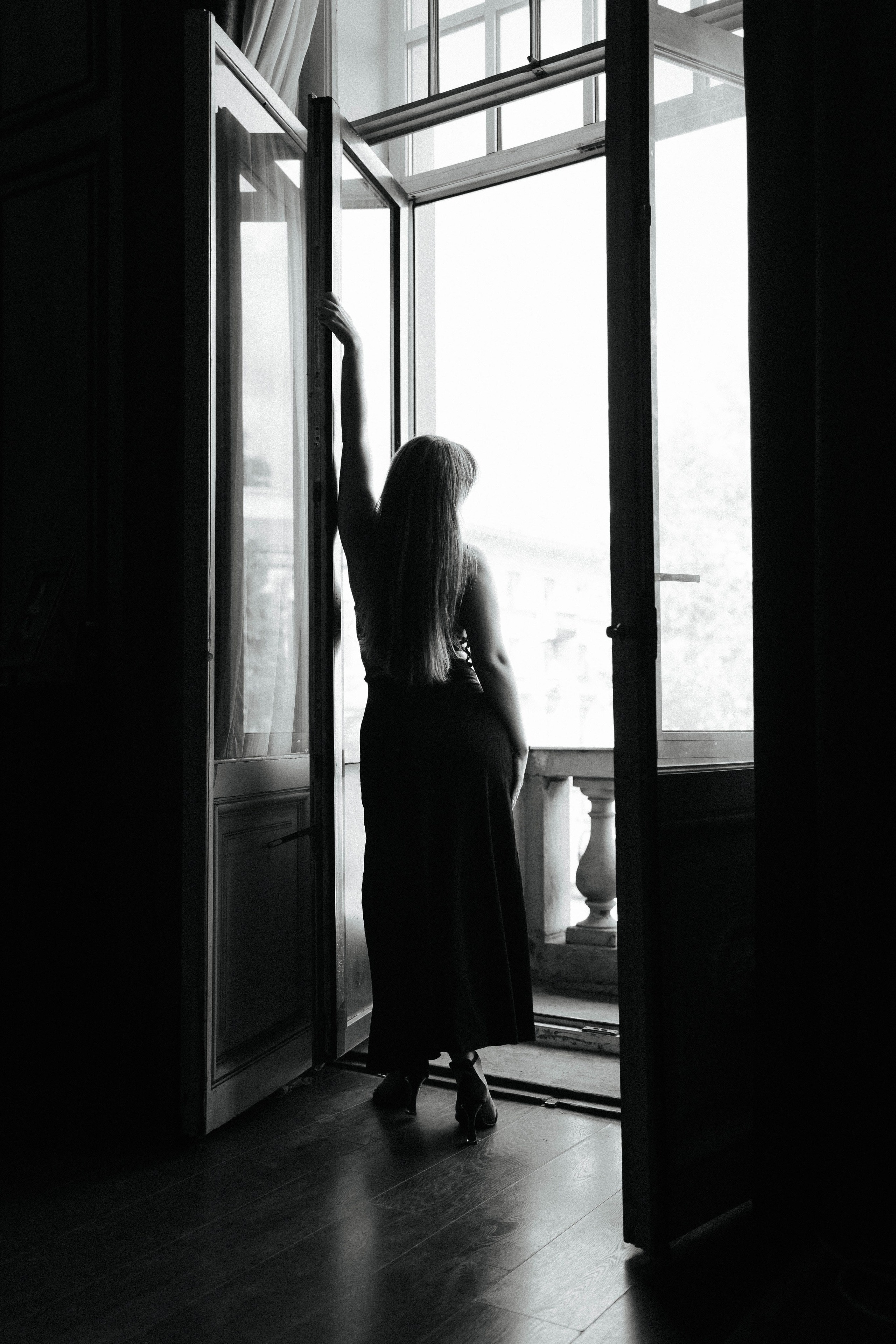 Minimalistic. Коммерческий фотограф в Санкт-Петербурге (СПб) Екатерина Панчёха, Панчёшка