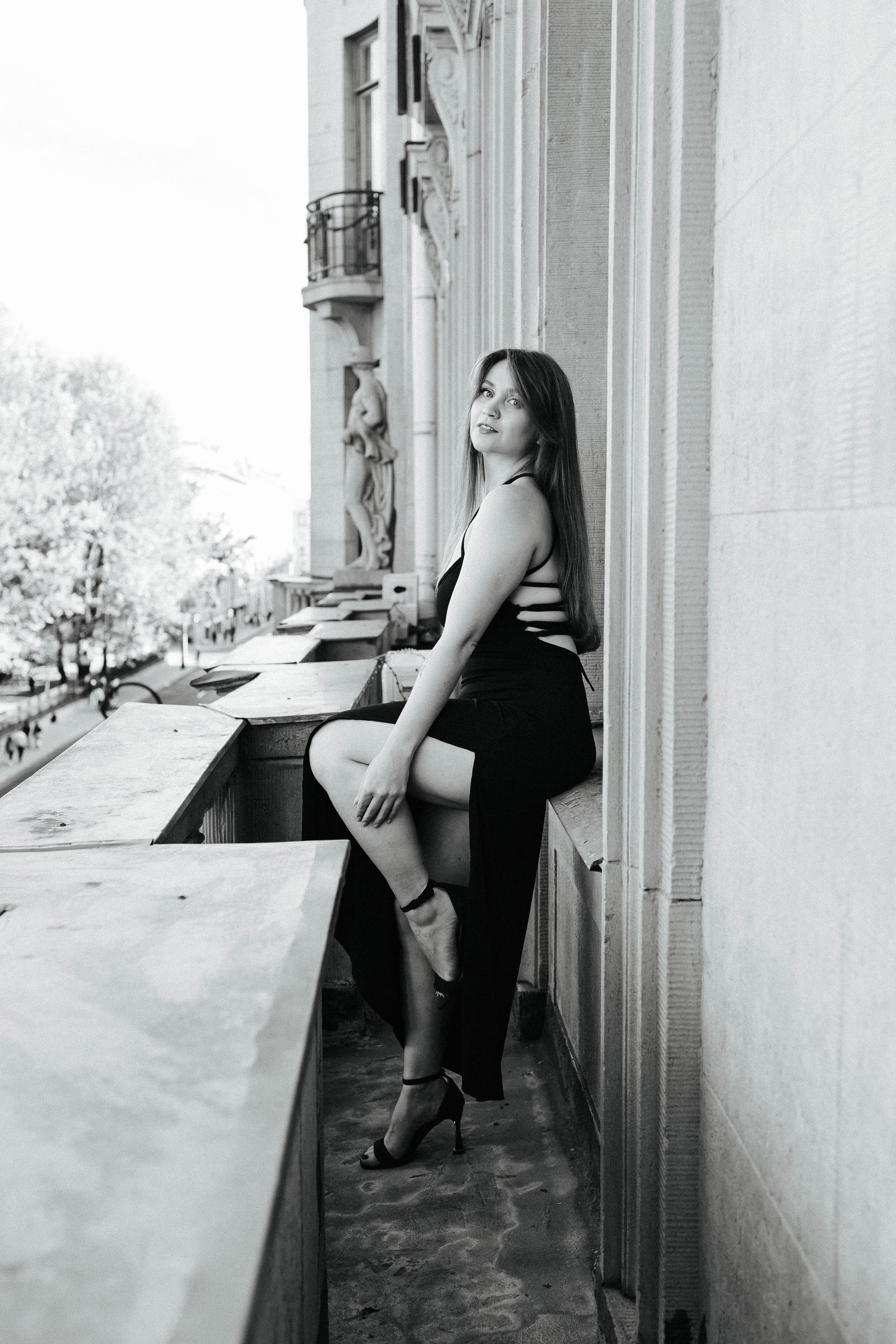 Minimalistic. Коммерческий фотограф в Санкт-Петербурге (СПб) Екатерина Панчёха, Панчёшка