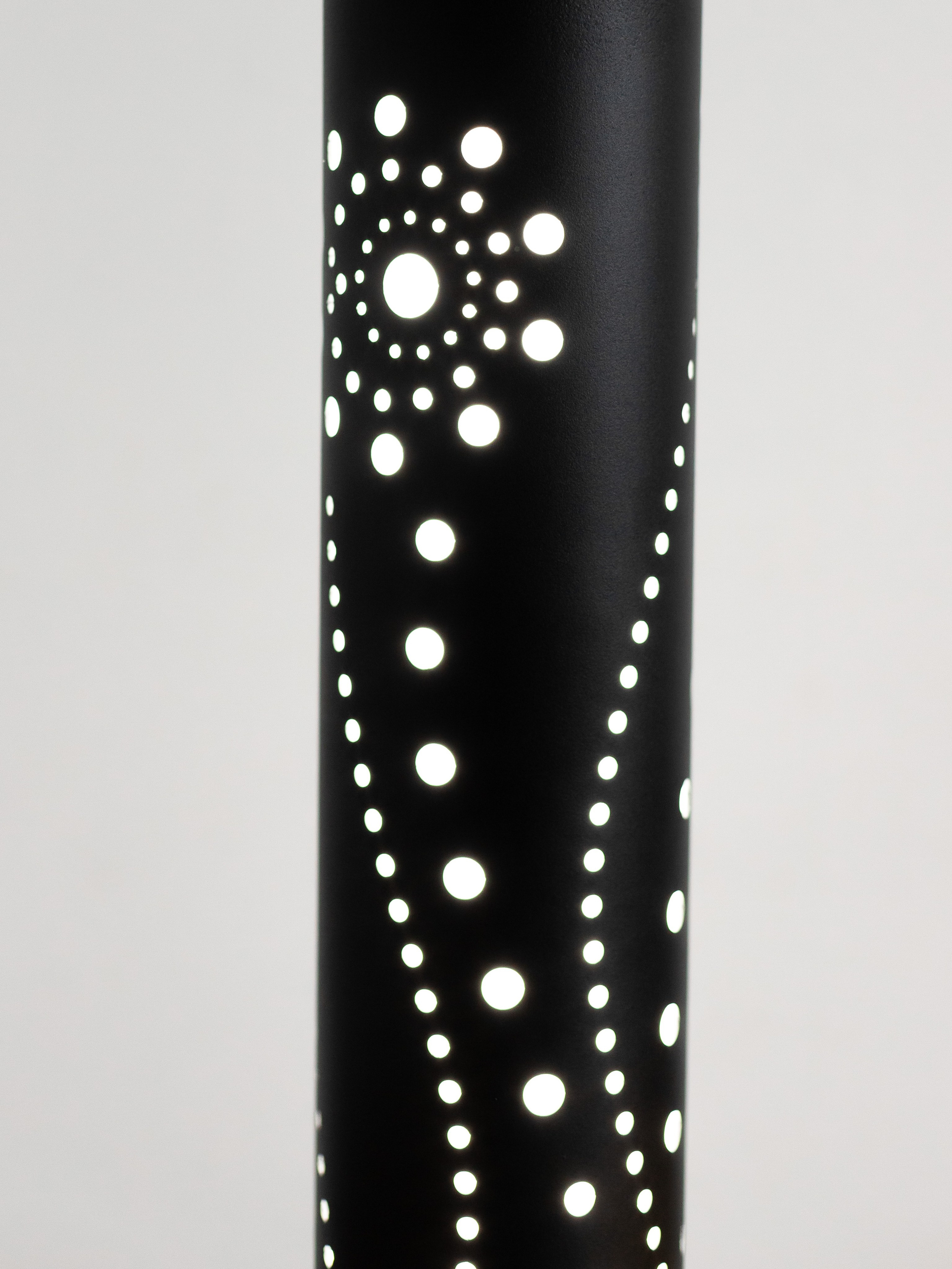 Светильники. Коммерческий фотограф в Санкт-Петербурге (СПб) Екатерина Панчёха, Панчёшка