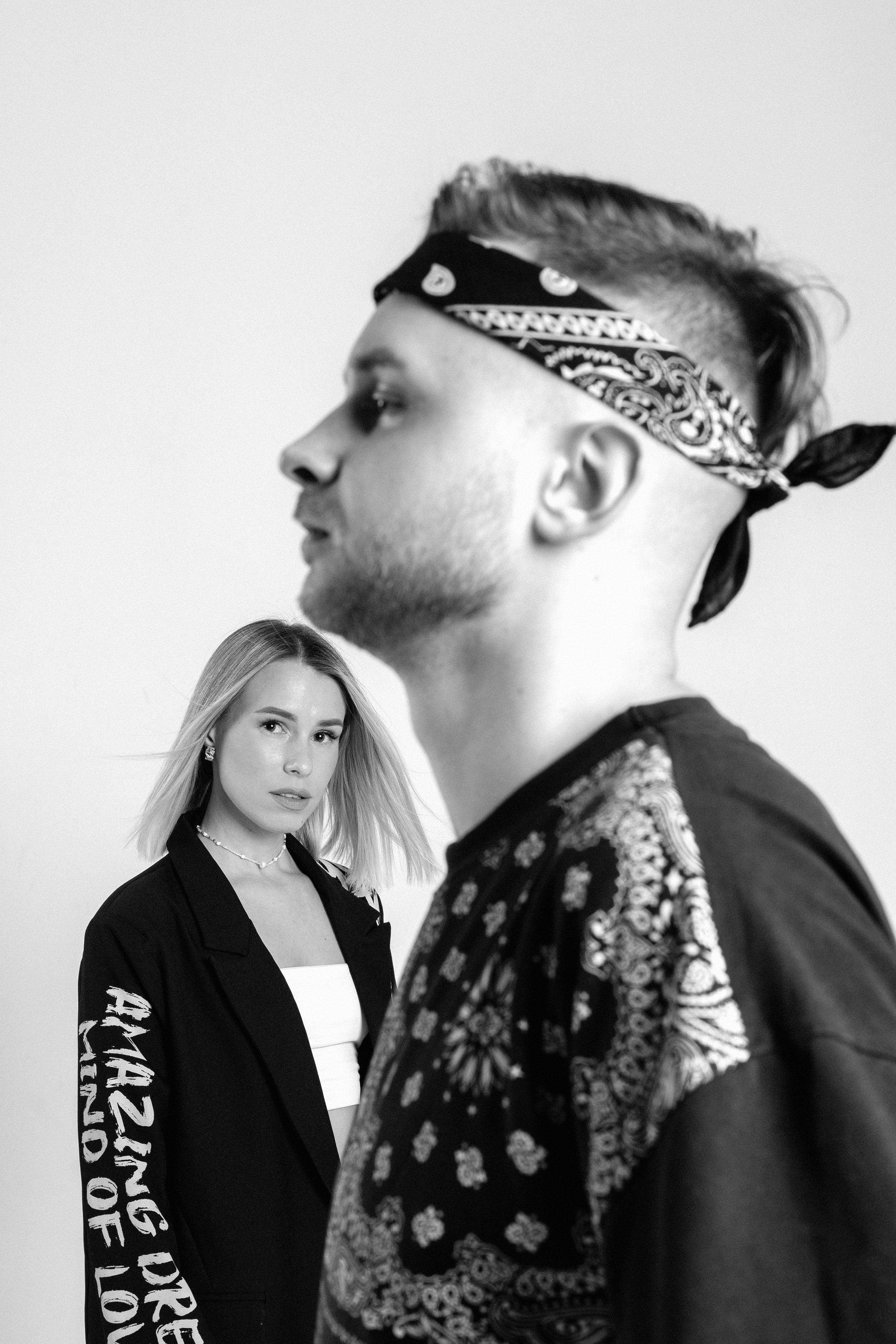 Портретный фотограф | Константин Жуйков | Stifty. Фотограф Константин Жуйков