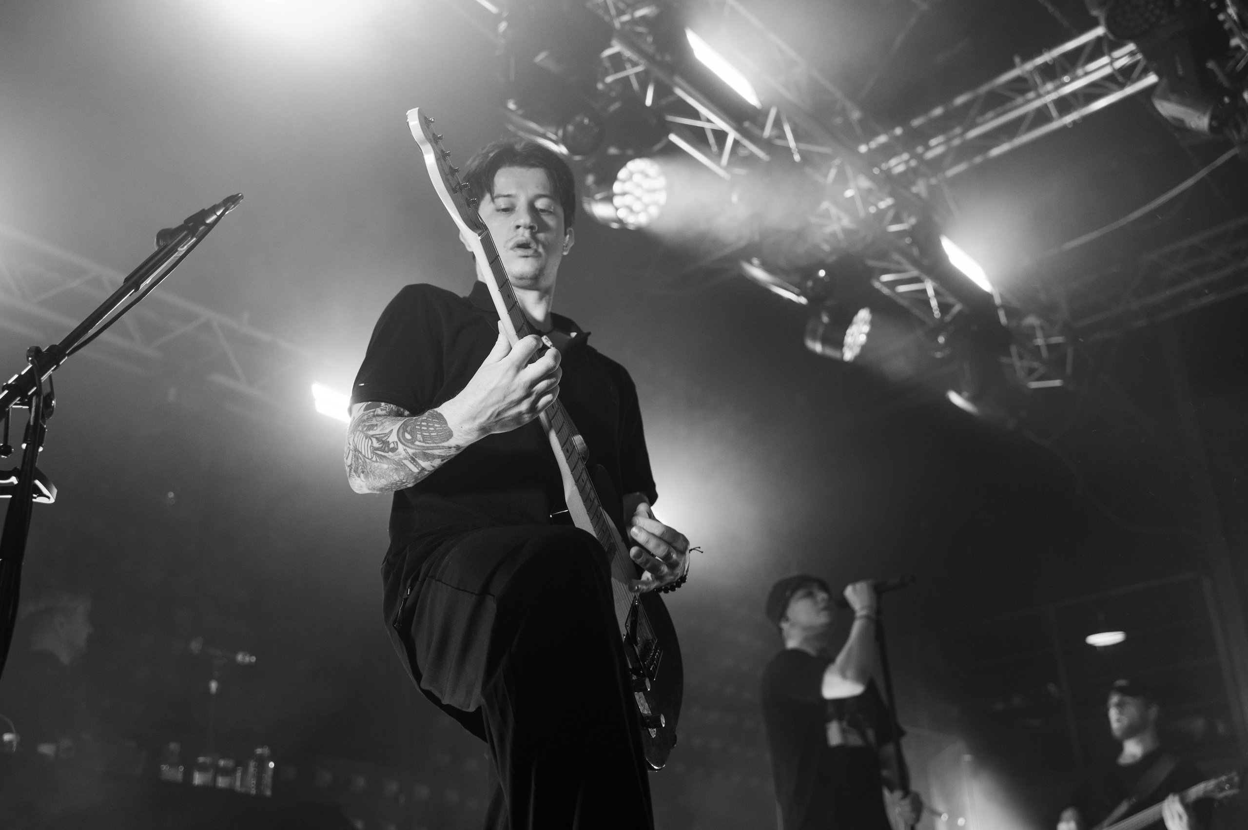 Омск Ramil'. Фотограф Универсал в Новосибирске