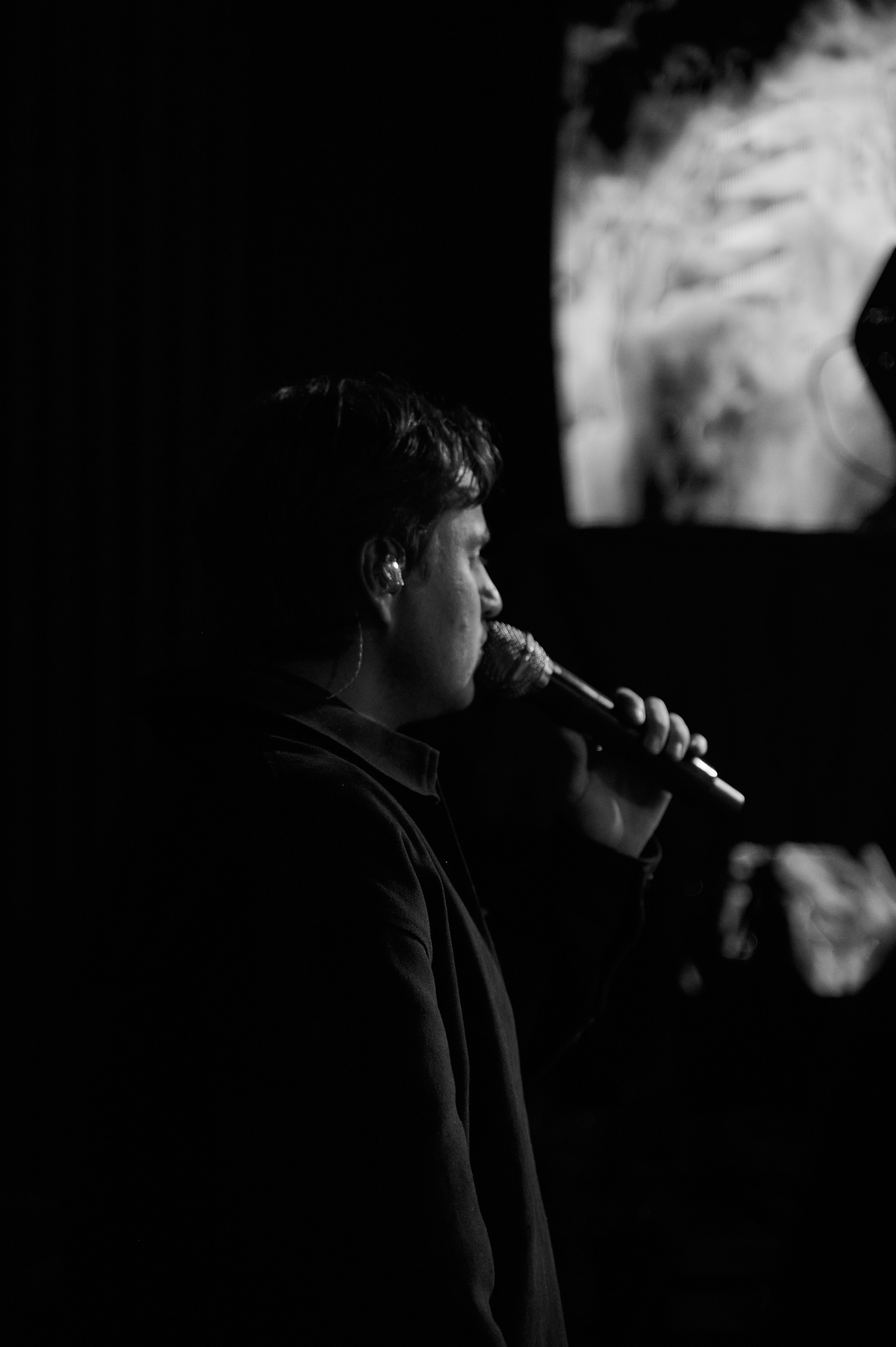 Айвазовский Оркестра. Фотограф Универсал в Новосибирске