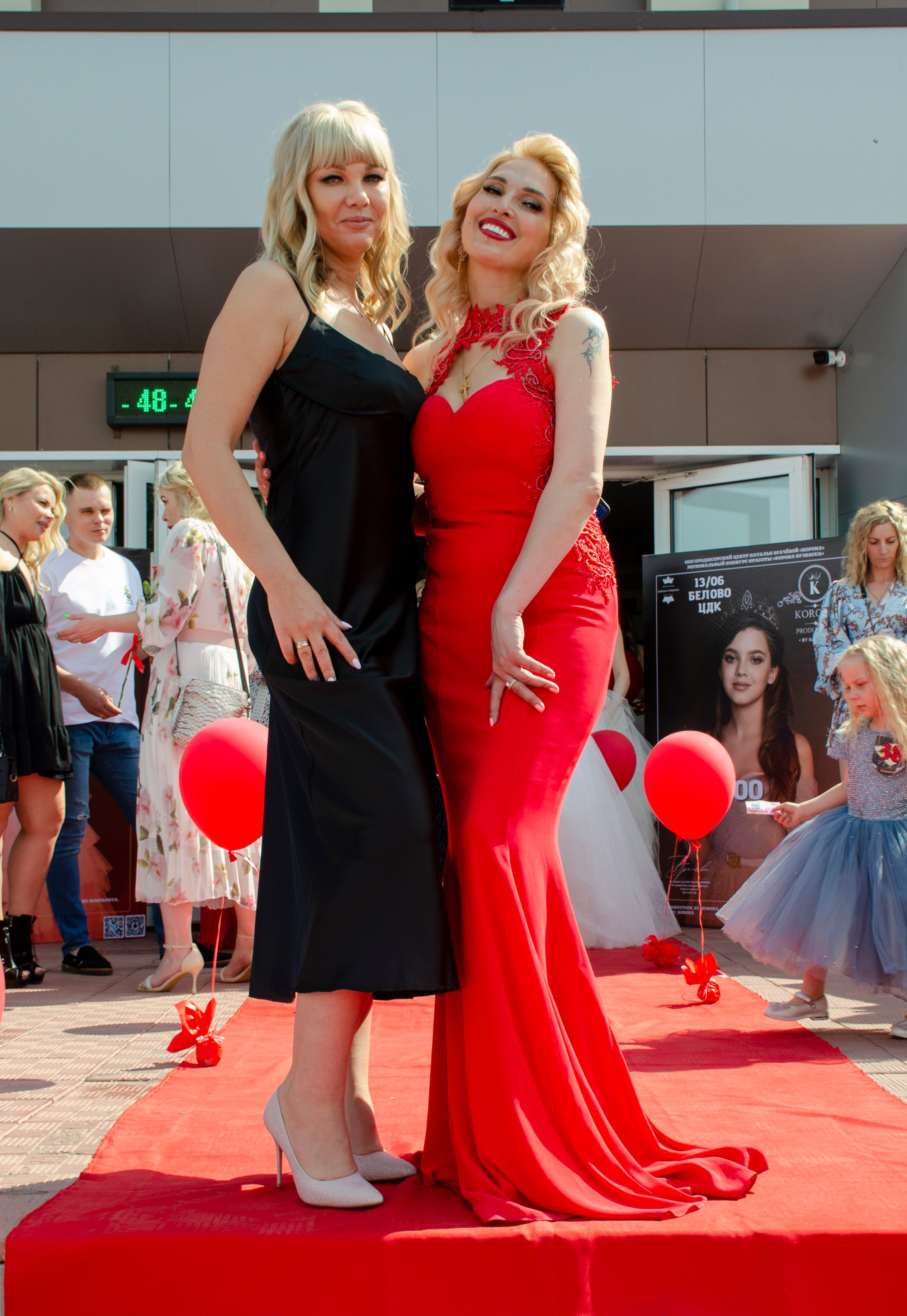 ТОП 100 самых красивых детей Сибири 2023. Фотограф Универсал в Новосибирске