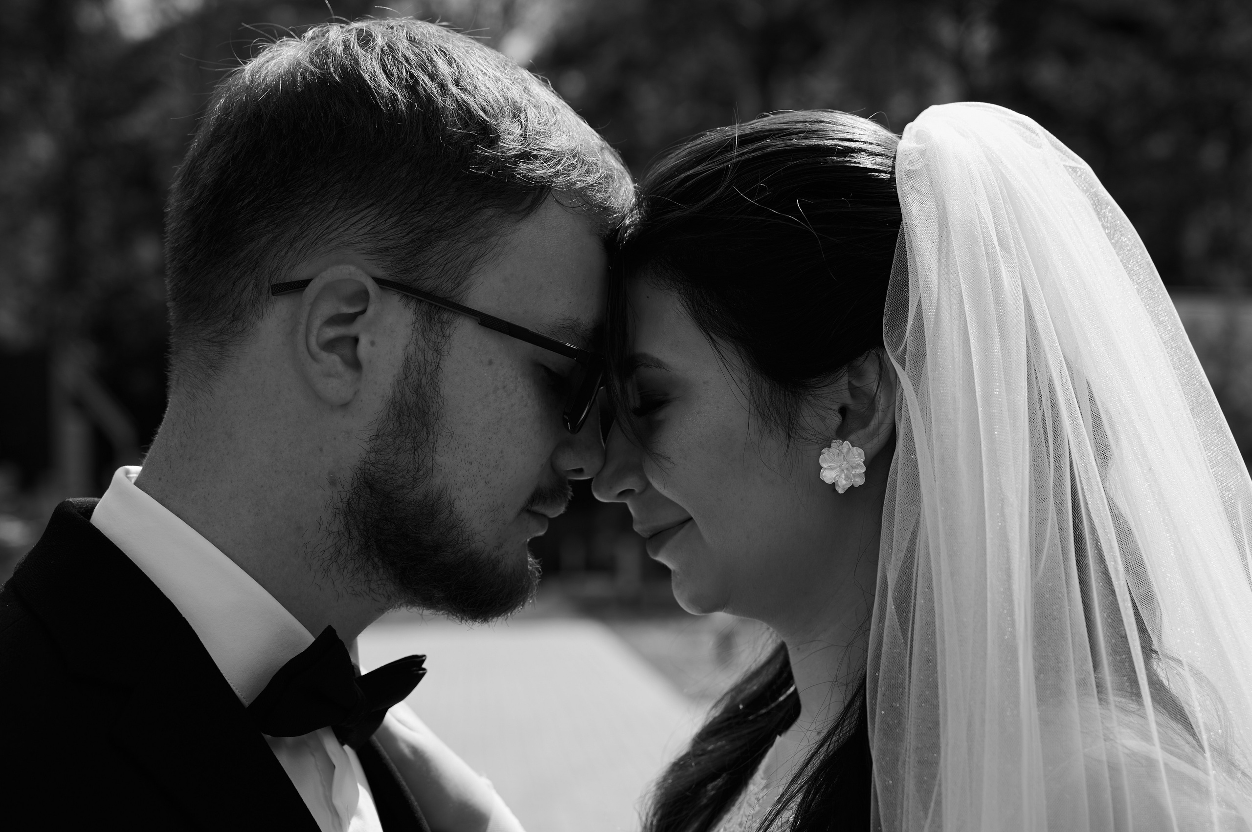 Фотосессии. Фотограф Универсал в Новосибирске