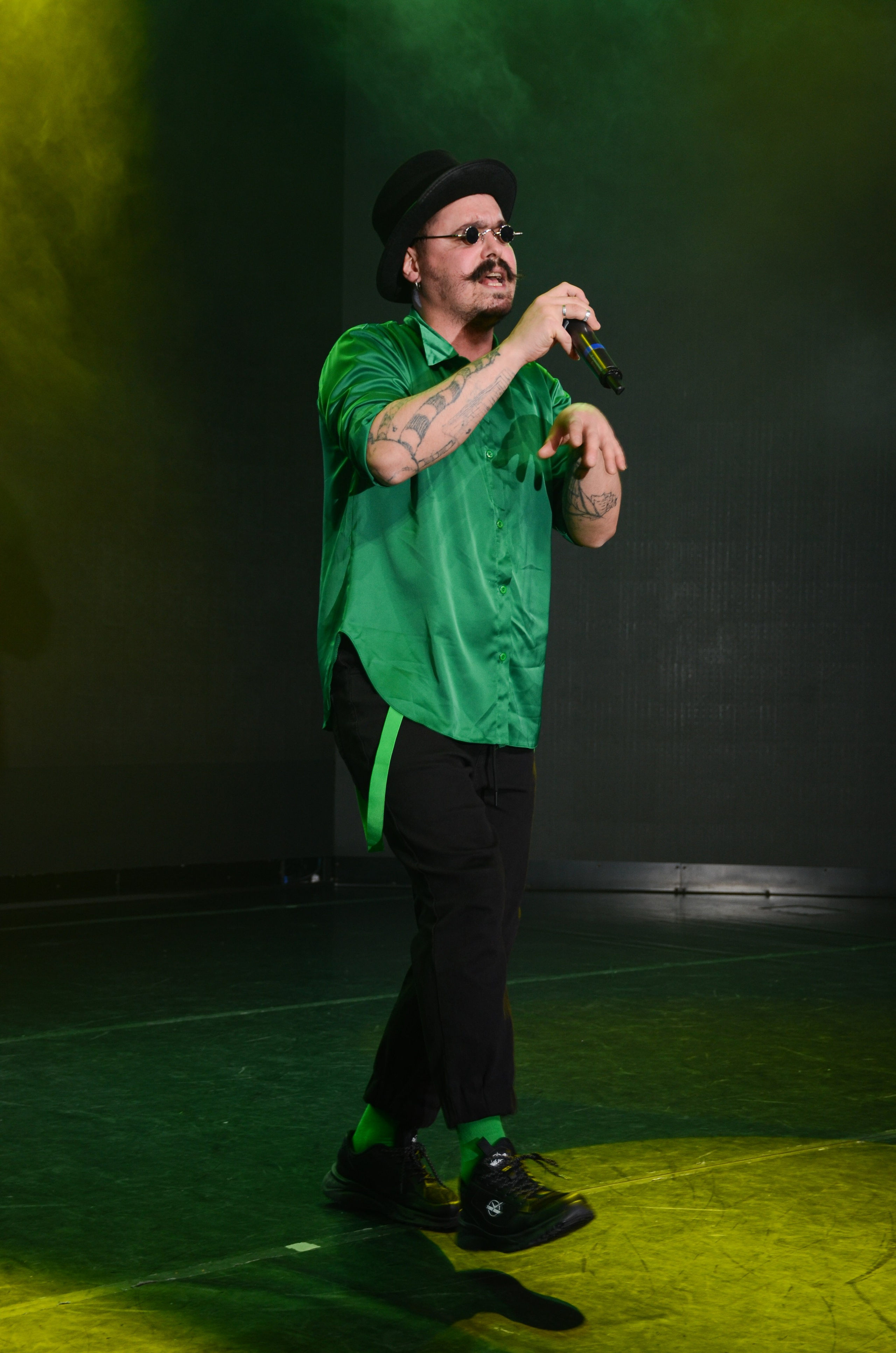 ТОП 100 Тюмень 2024. Фотограф Универсал в Новосибирске