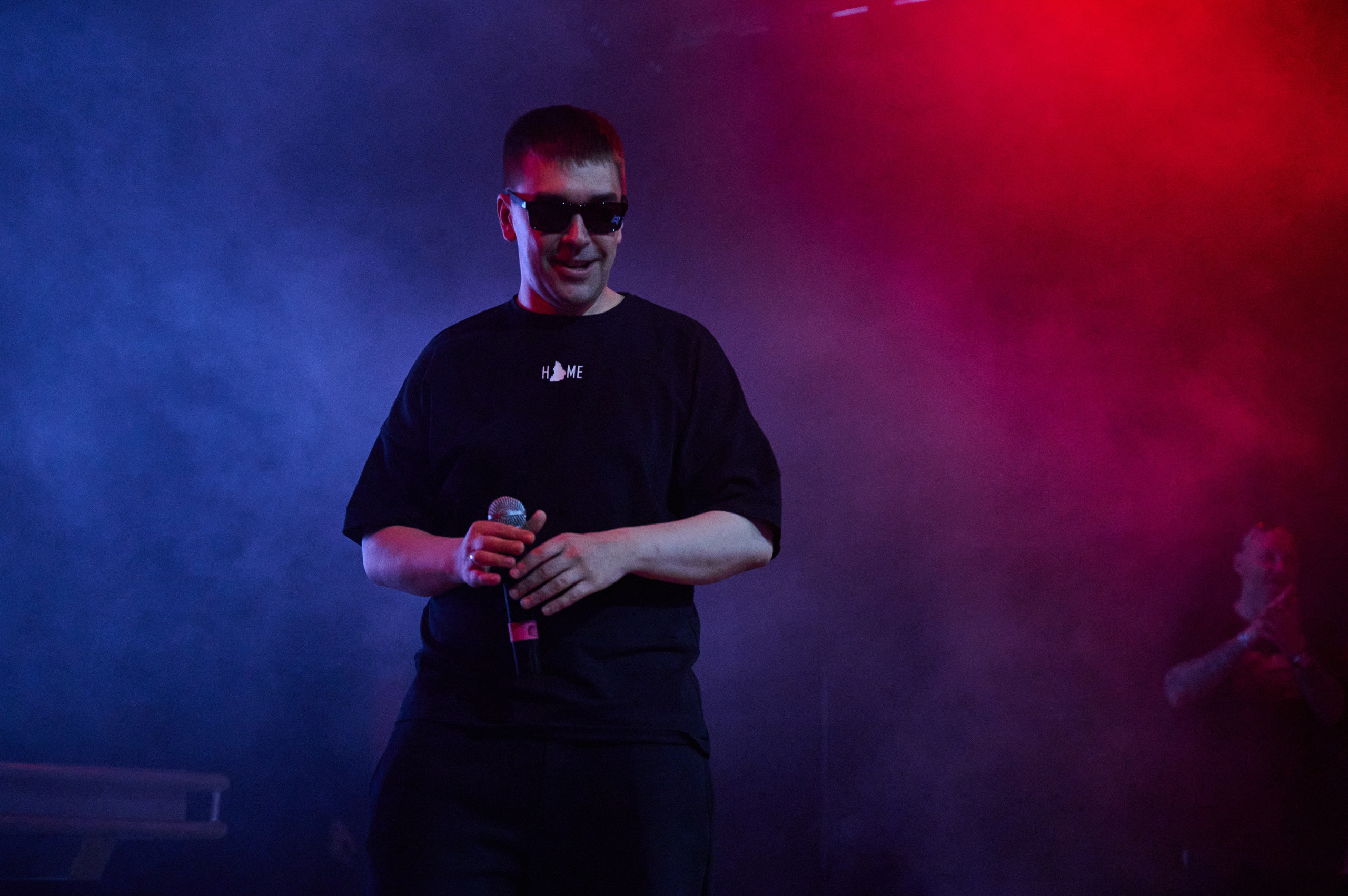 АК-47. Фотограф Универсал в Новосибирске