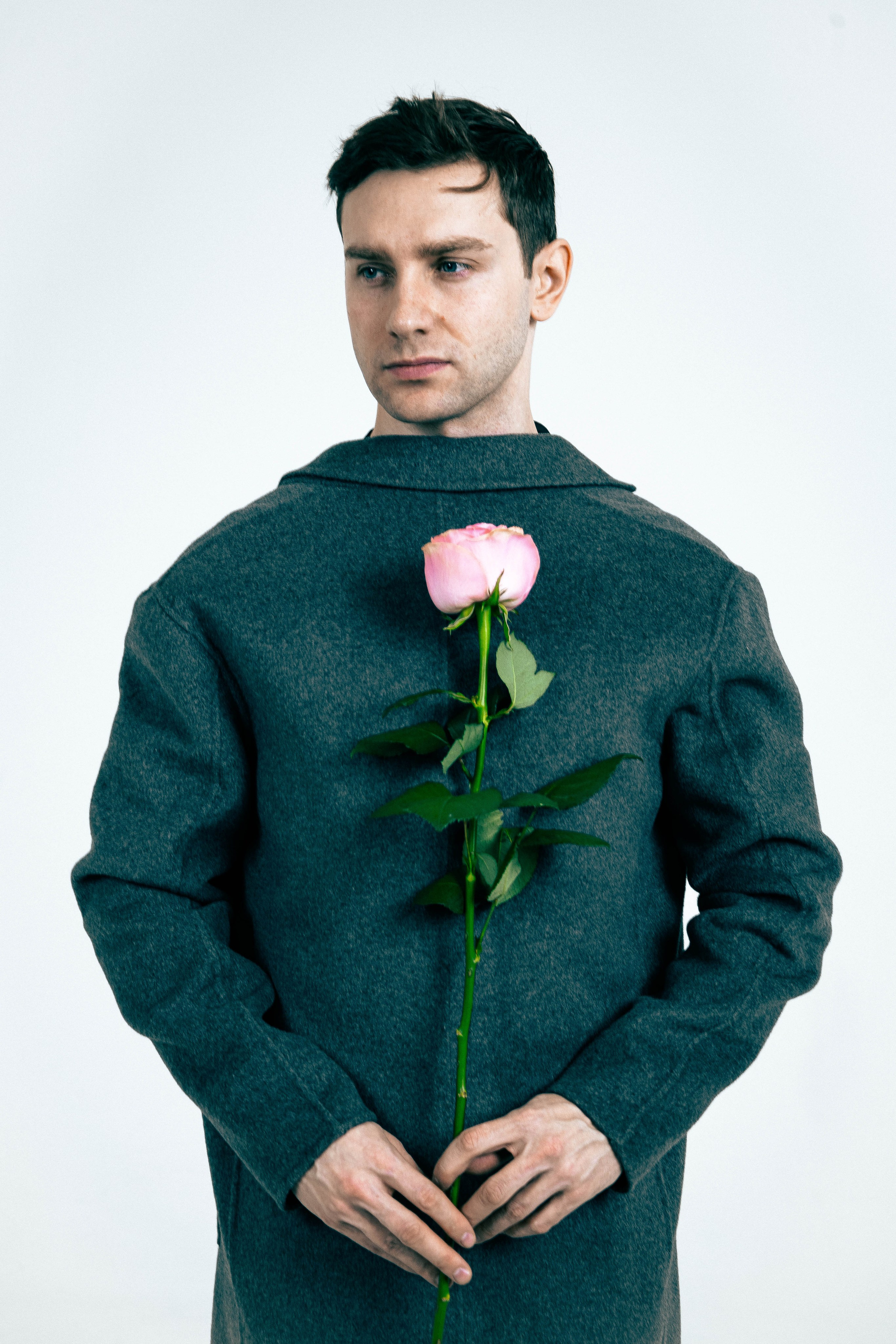 Съёмки для артистов театра и кино. ФОТОГРАФ КРАСНОДАР | РОССИЯ