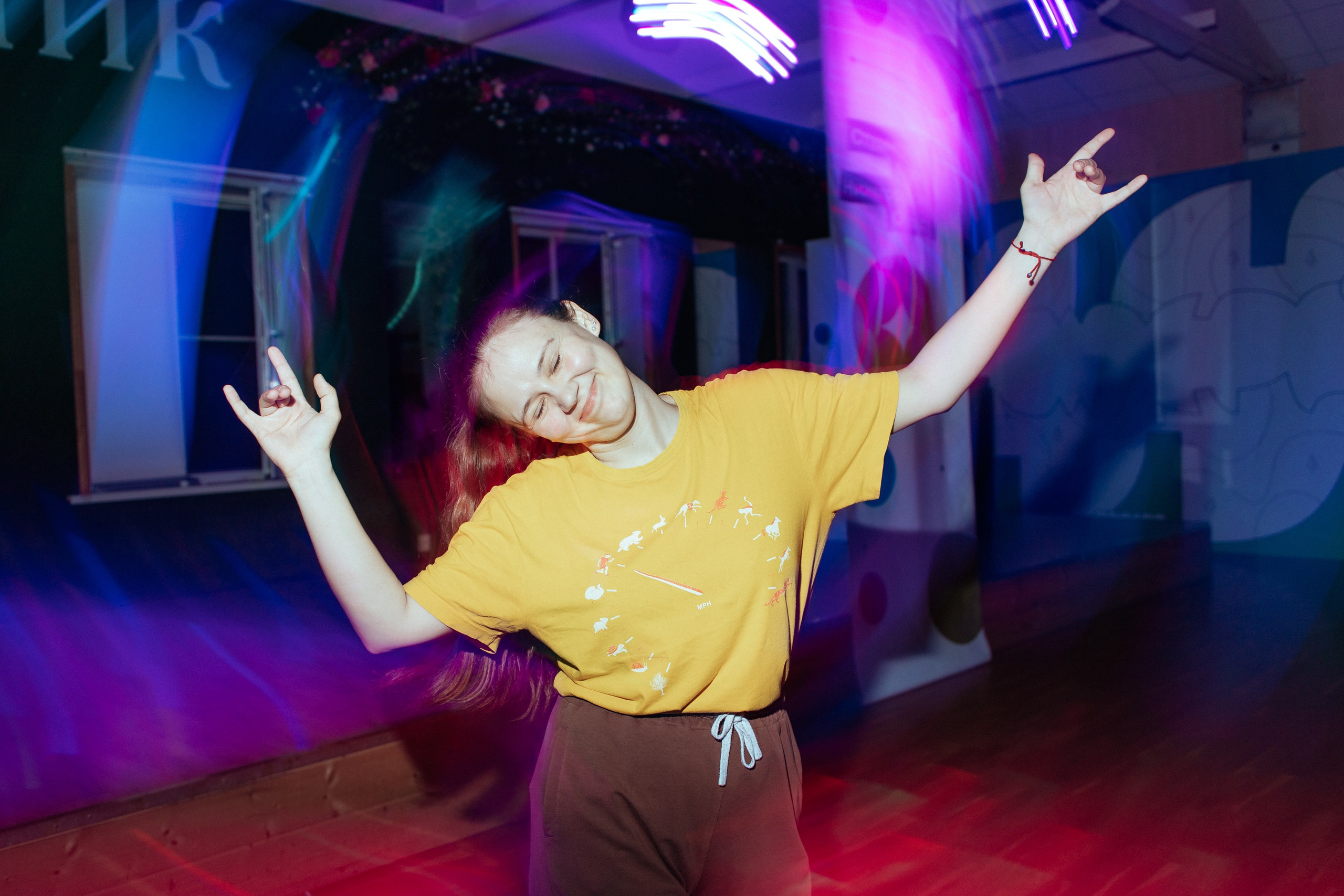 [mmarinist] фотограф, видеограф нижний новгород