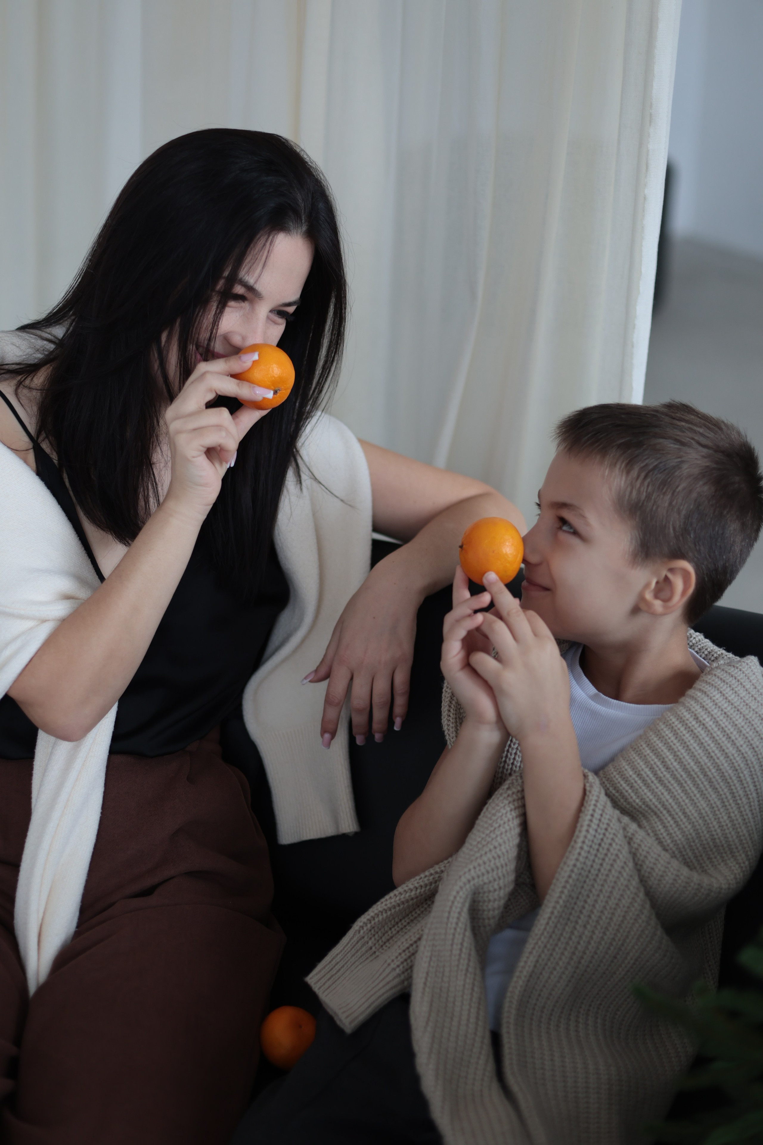 Женский и семейный фотограф в Ростове-на-Дону Кристина Ластович