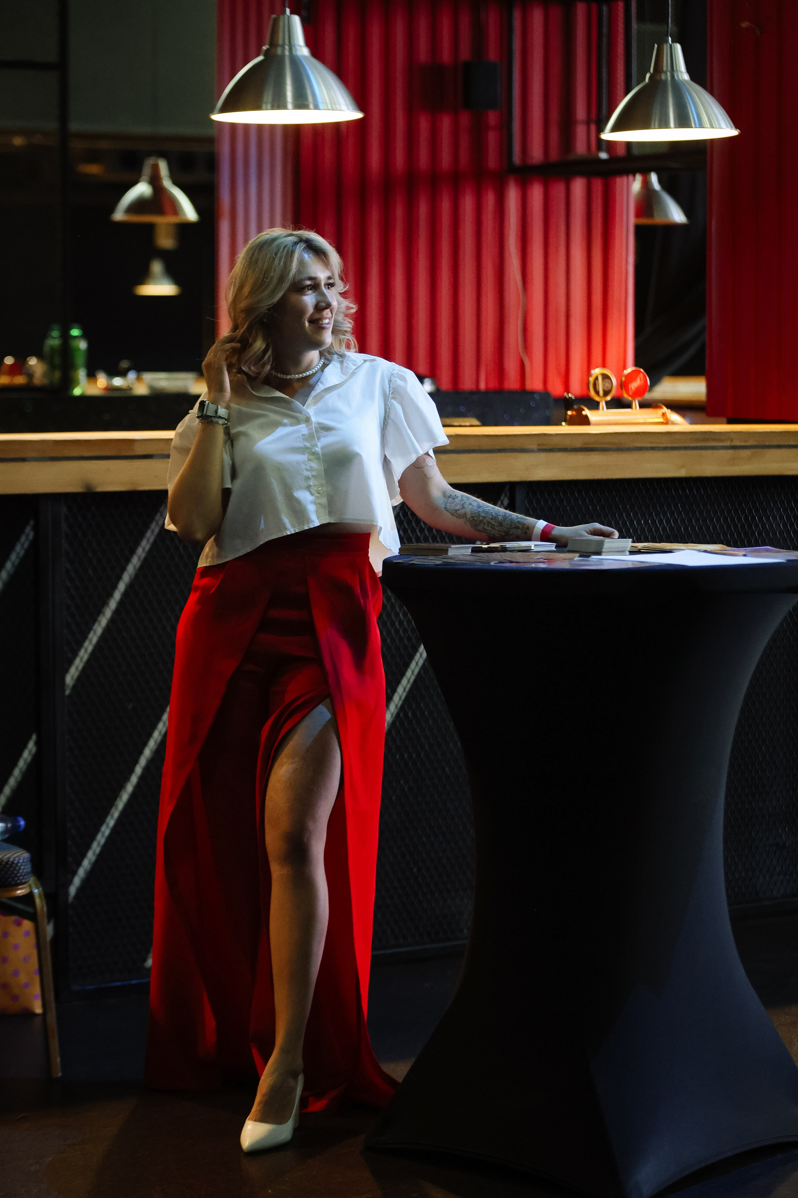 Лучший репортажный фотограф Москва