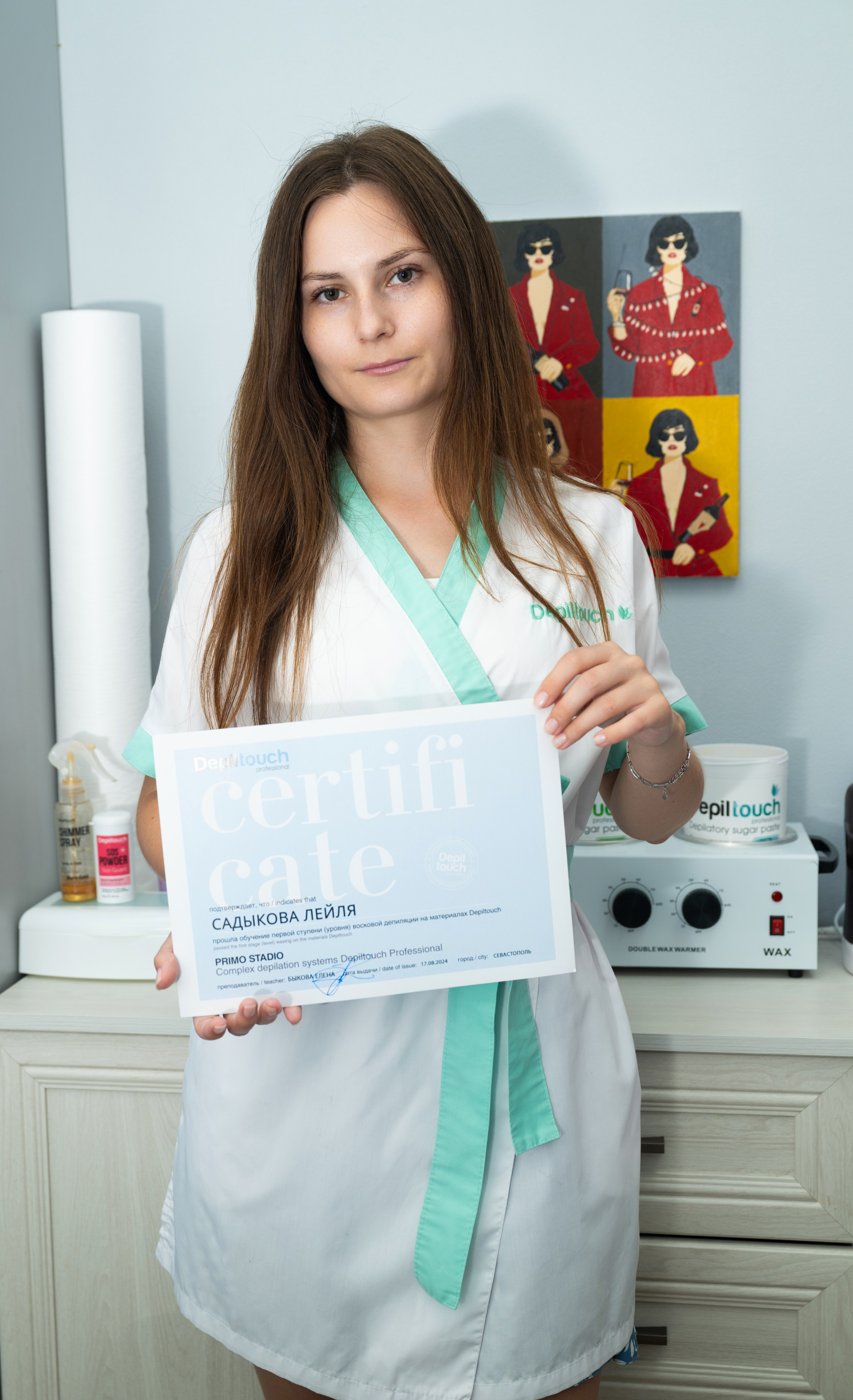 Контент и предметная съемка. Реклама. Бизнес. Студийный и свадебный фотограф и видеограф в Севастополе — Юлия Макаренко